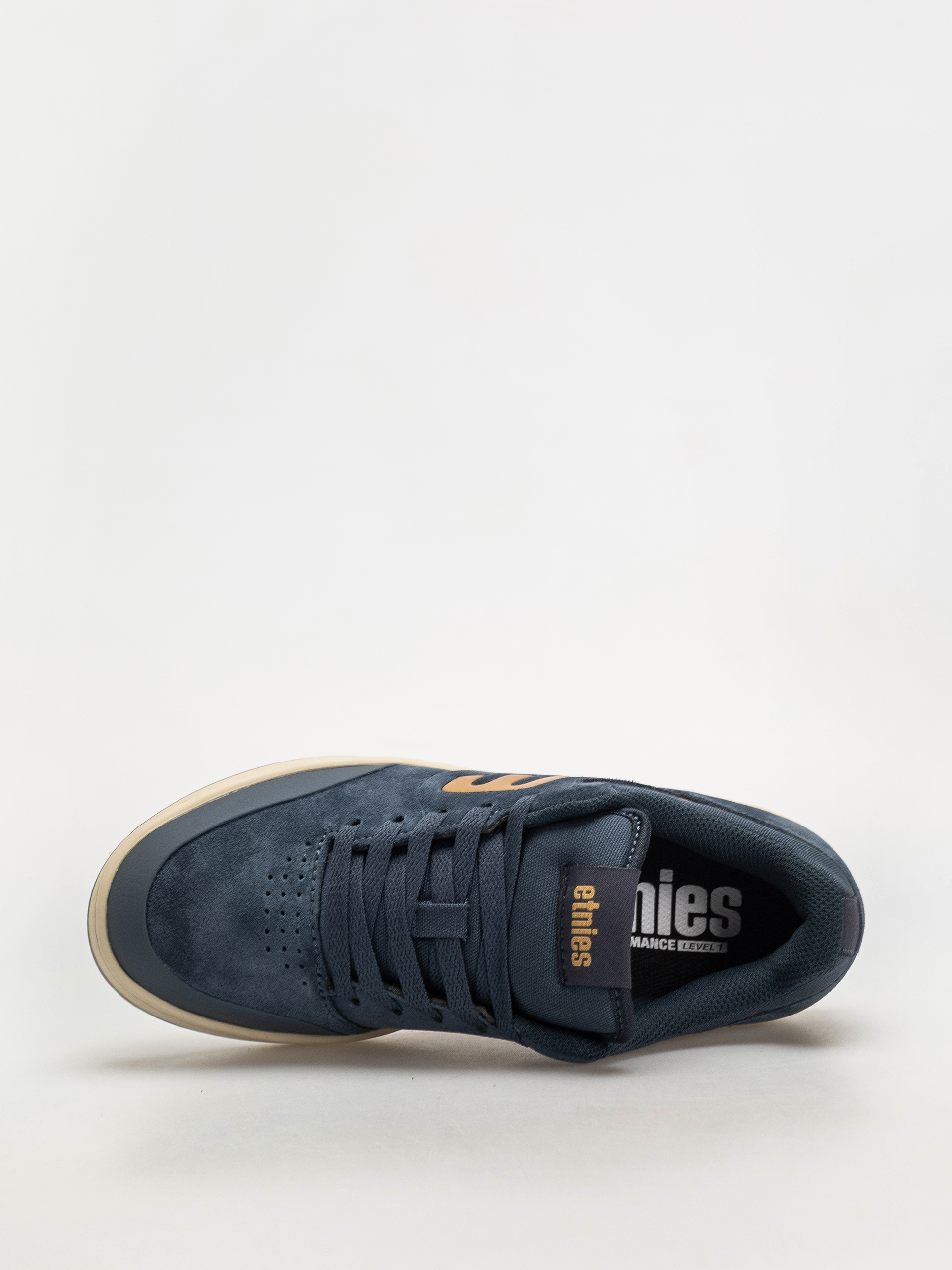 Topánky Etnies Marana (midnight wash)