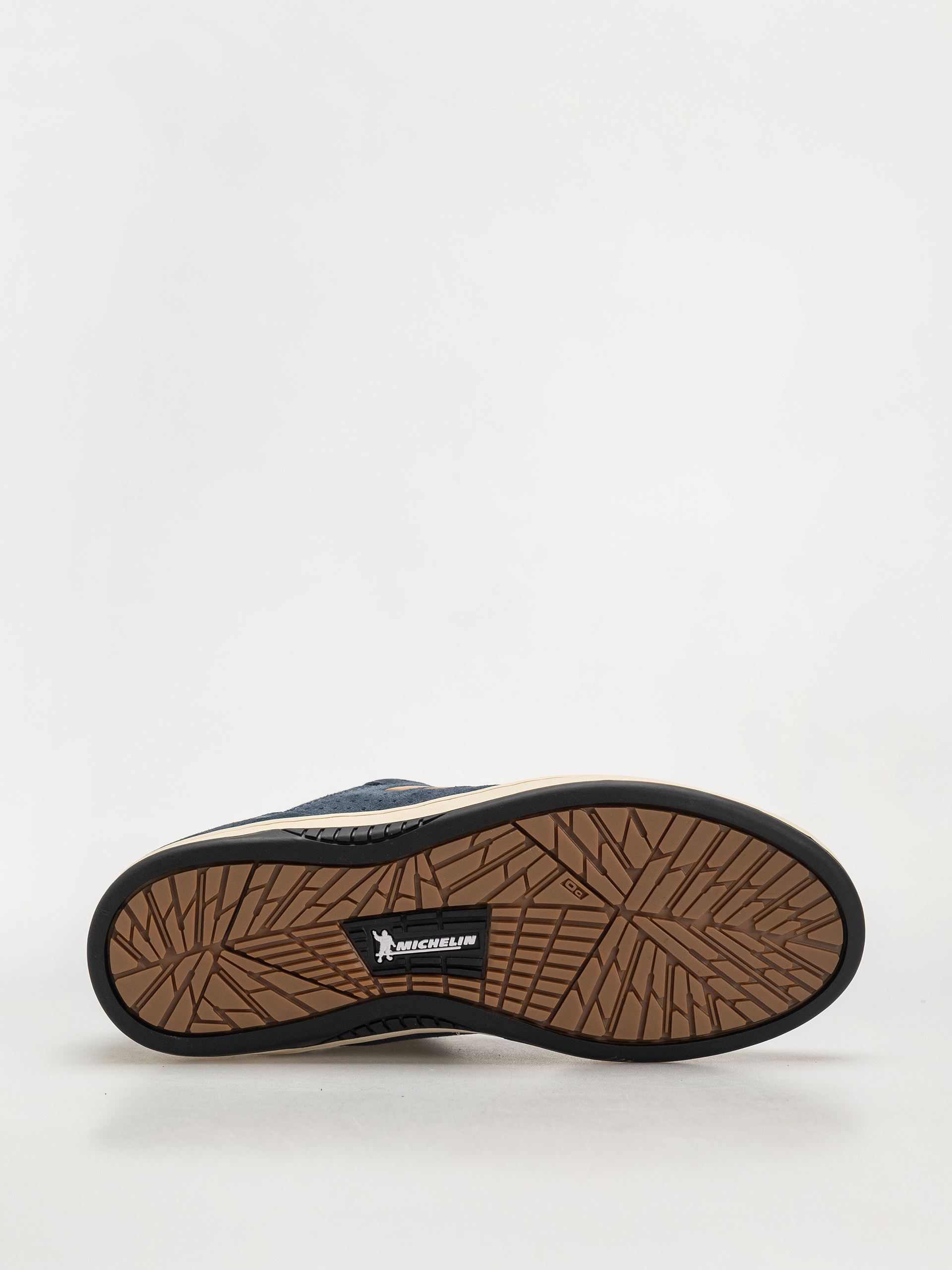 Topánky Etnies Marana (midnight wash)