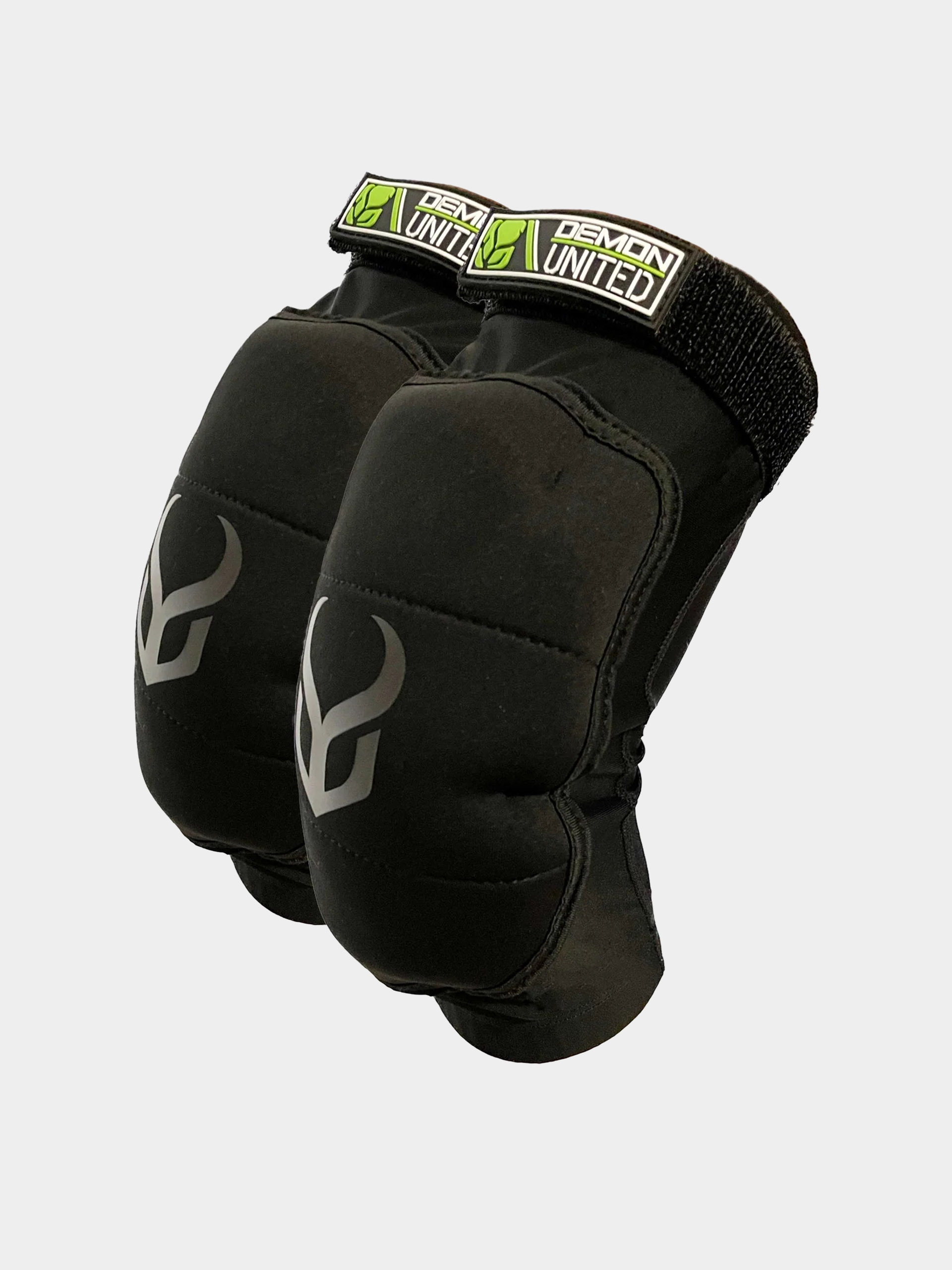 Chránič Demon Zero RF Knee Pads