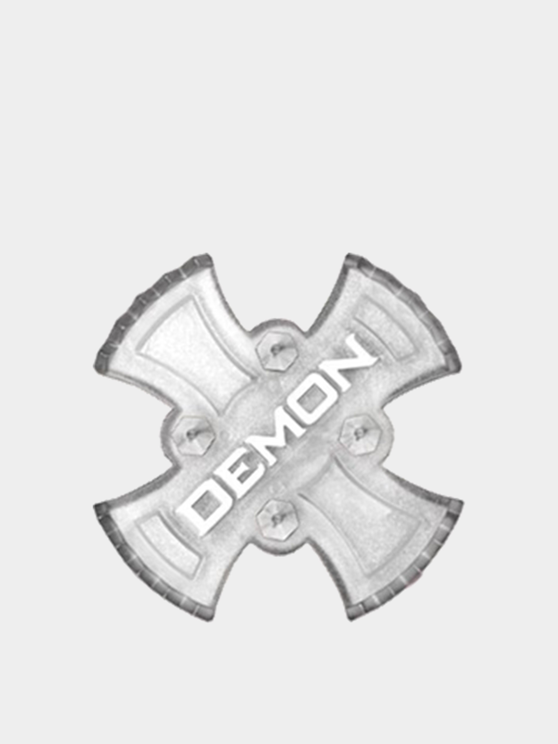 Príslušenstvo Demon Zeus Stomp