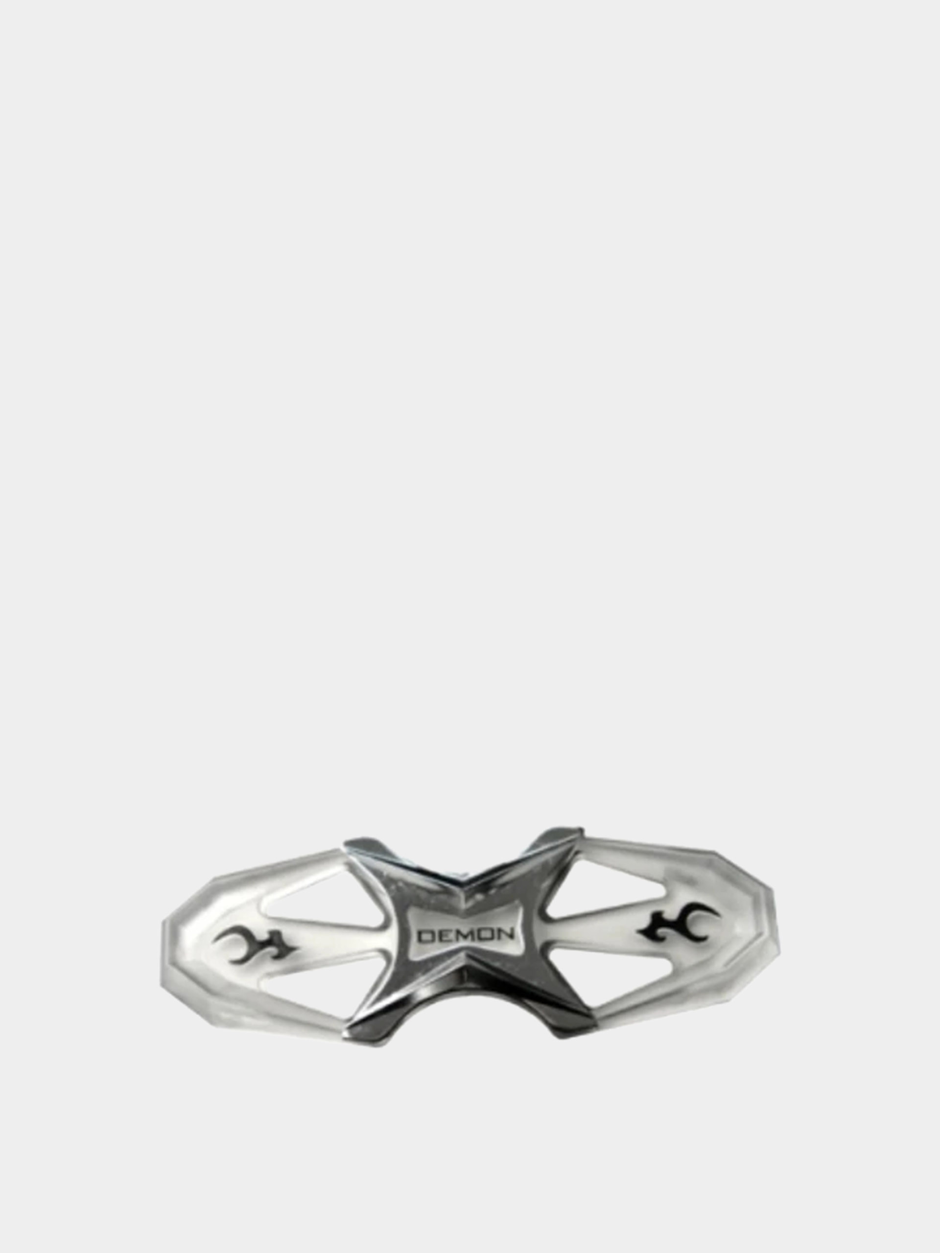 Príslušenstvo Demon Hybrid Quattro Stomp