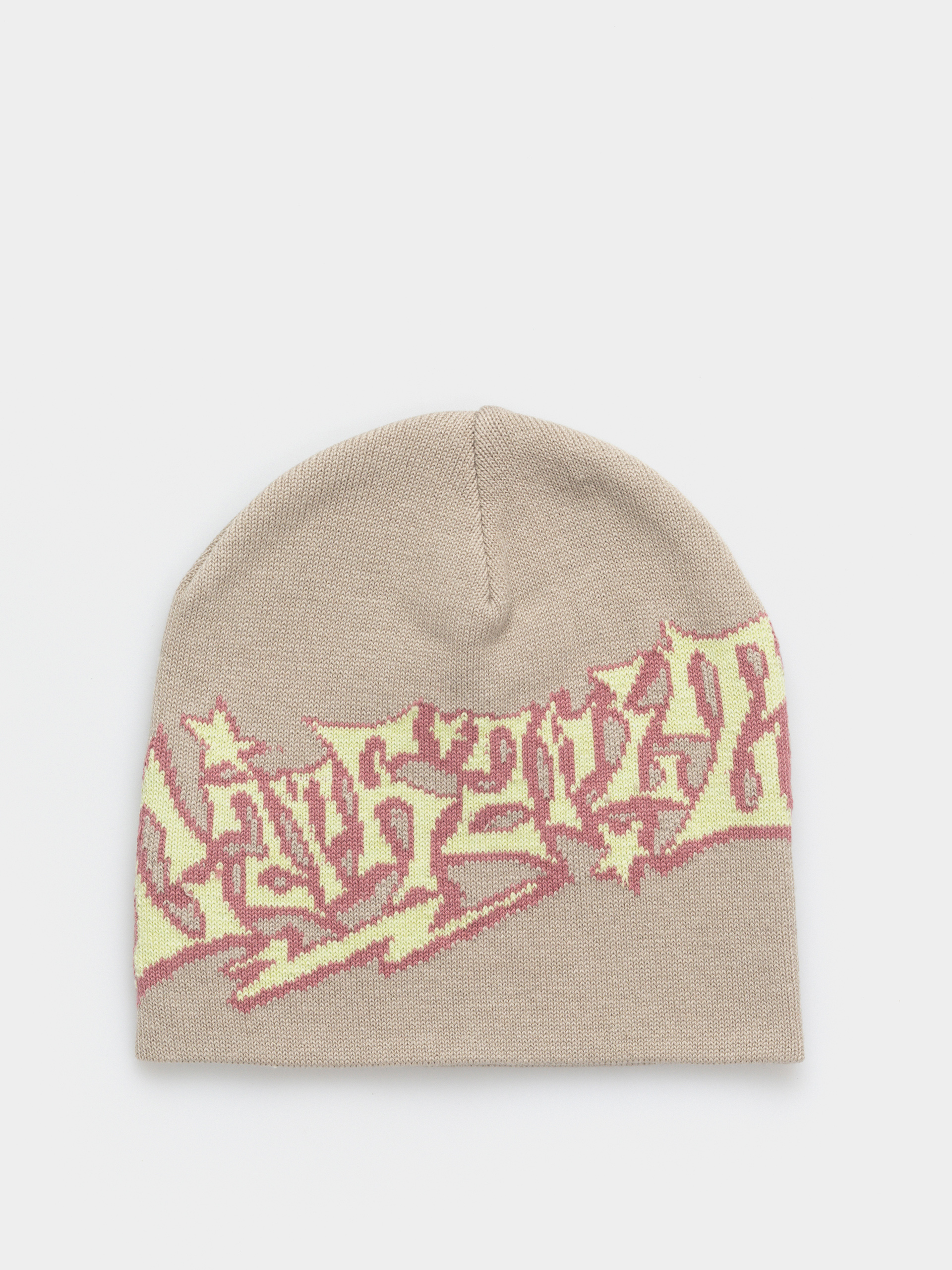 Čiapka Carhartt WIP Supa