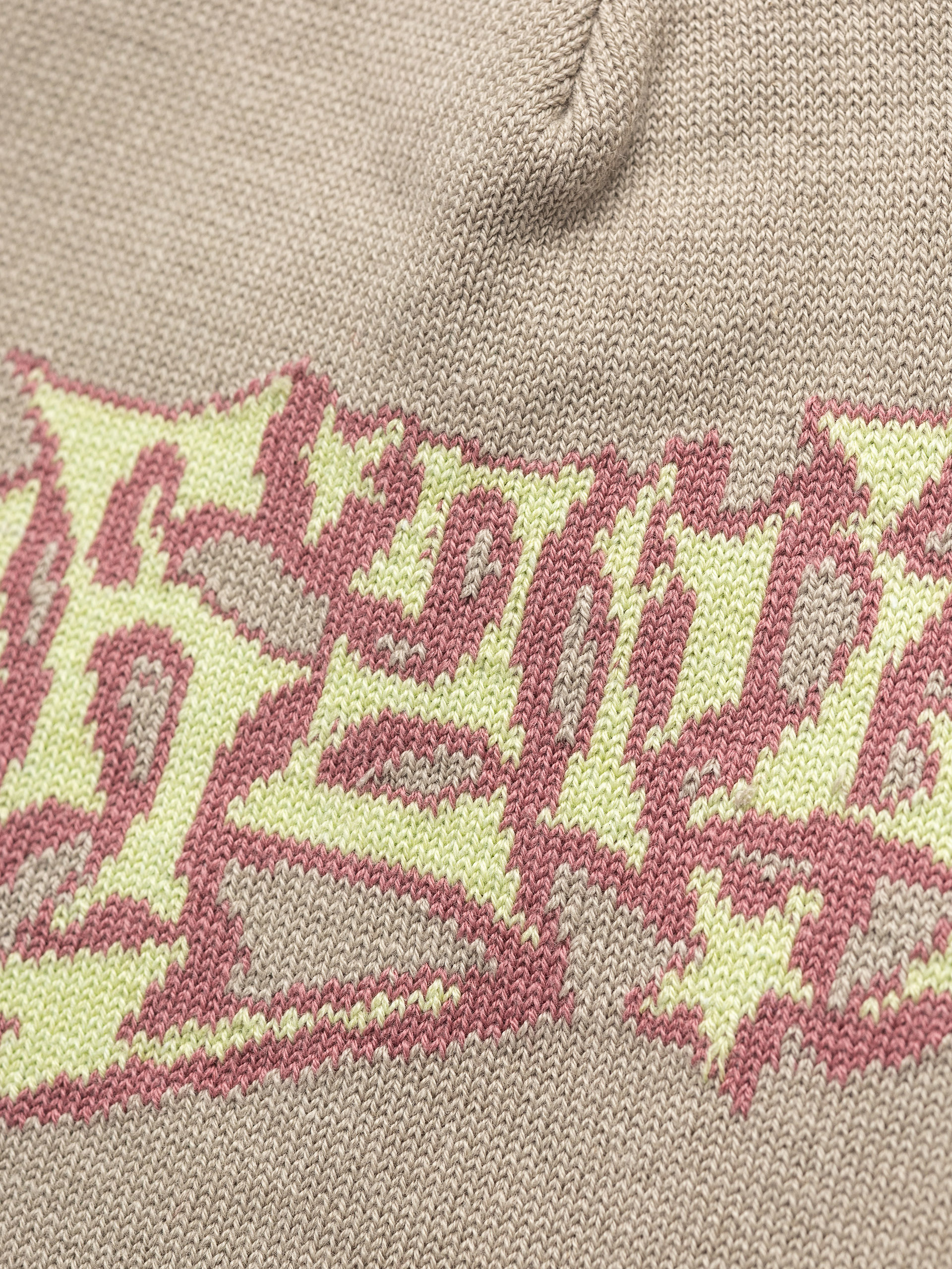 Čiapka Carhartt WIP Supa (puddle)