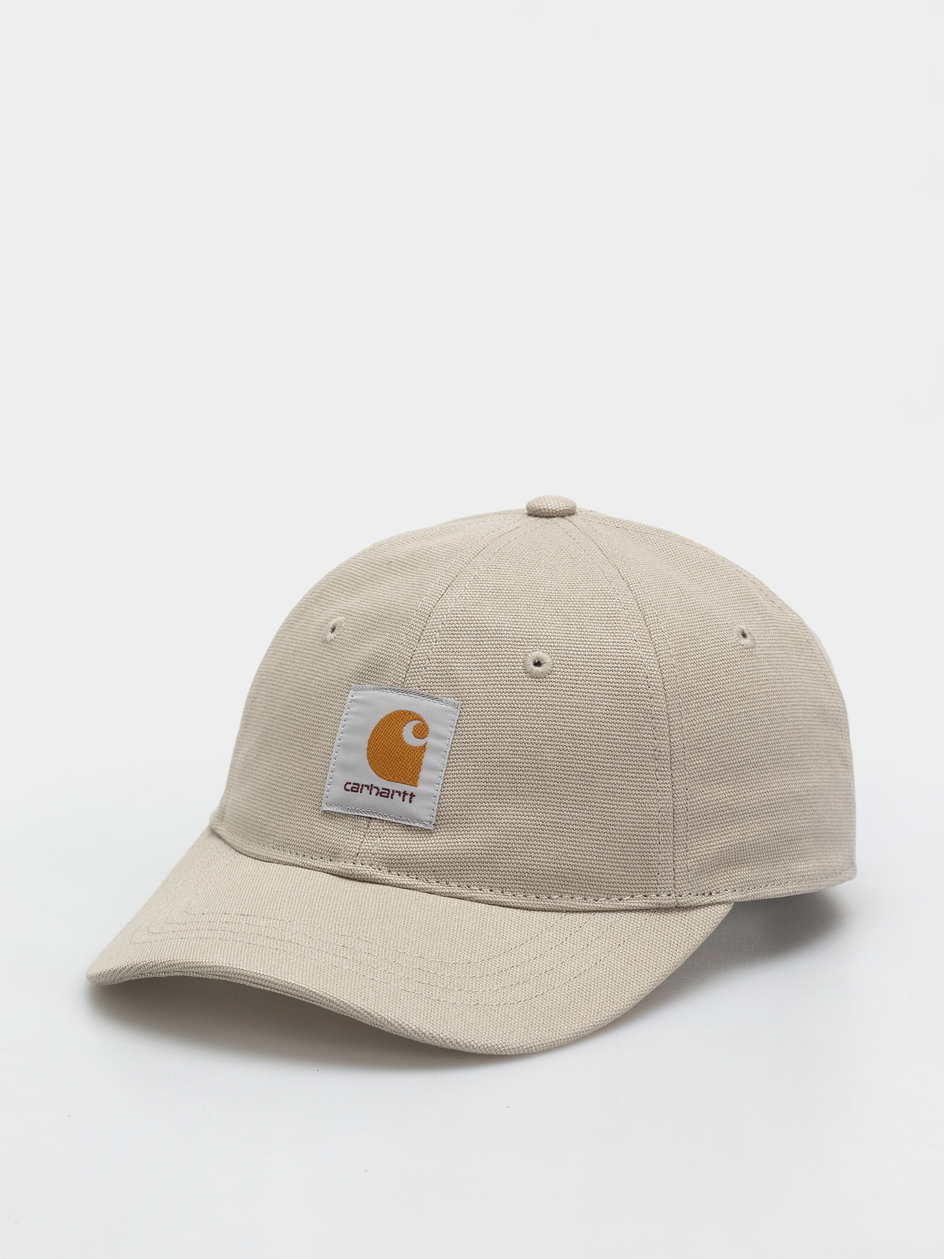 u0160iltovka Carhartt WIP Canvas (puddle)
