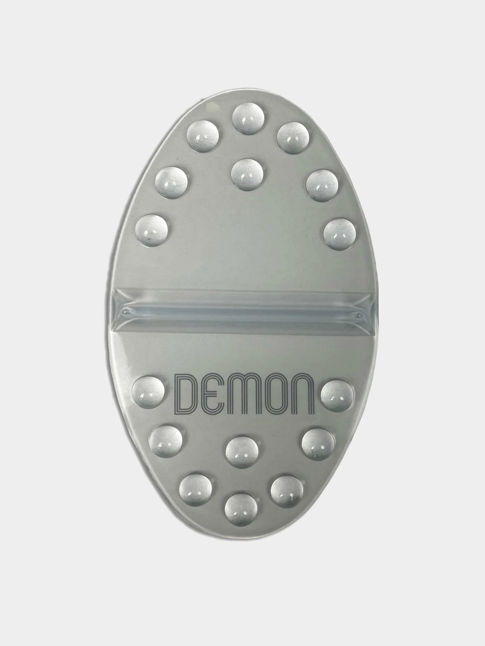 Príslušenstvo Demon Beast Stomp (assorted)