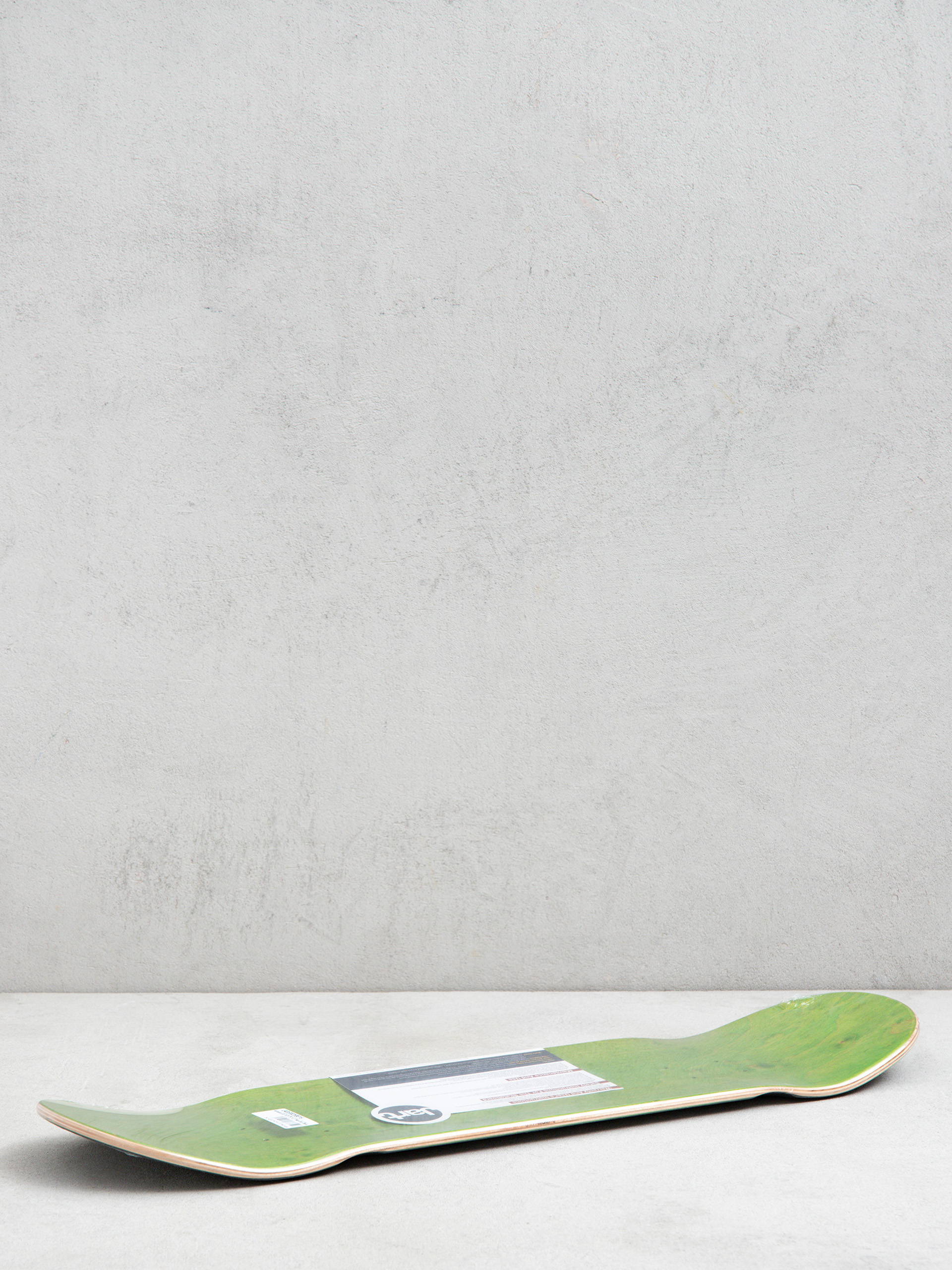 Doska Jart Hofmann (black)