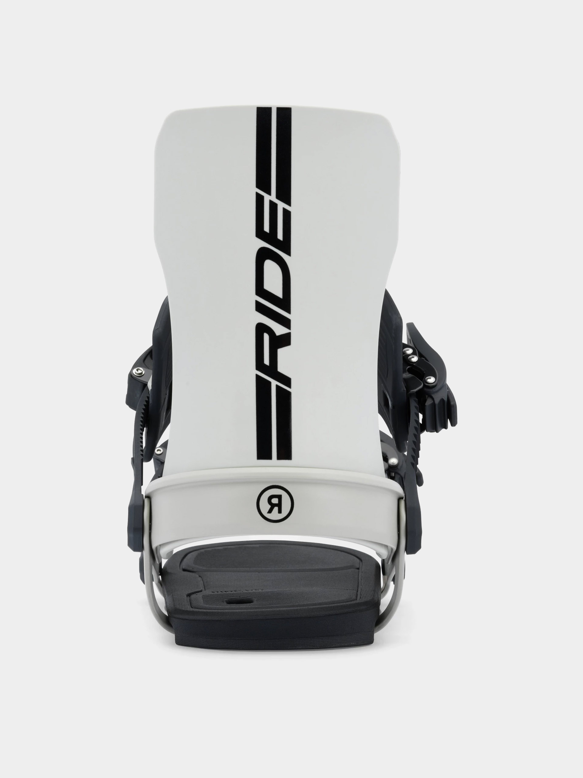 Pánske Snowboardové viazanie Ride Specter (dust)