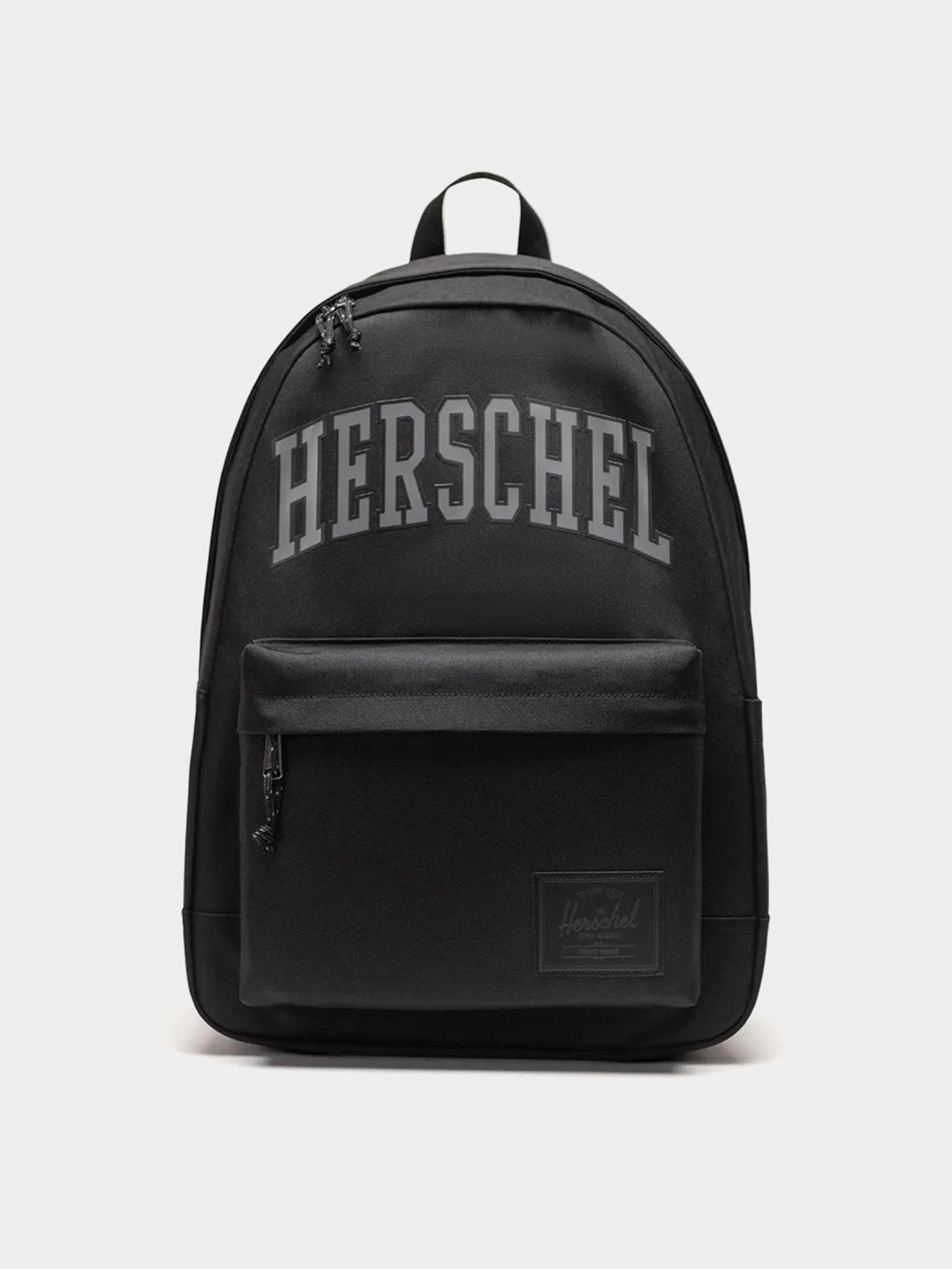 Batoh Herschel Supply Co. Classic XL