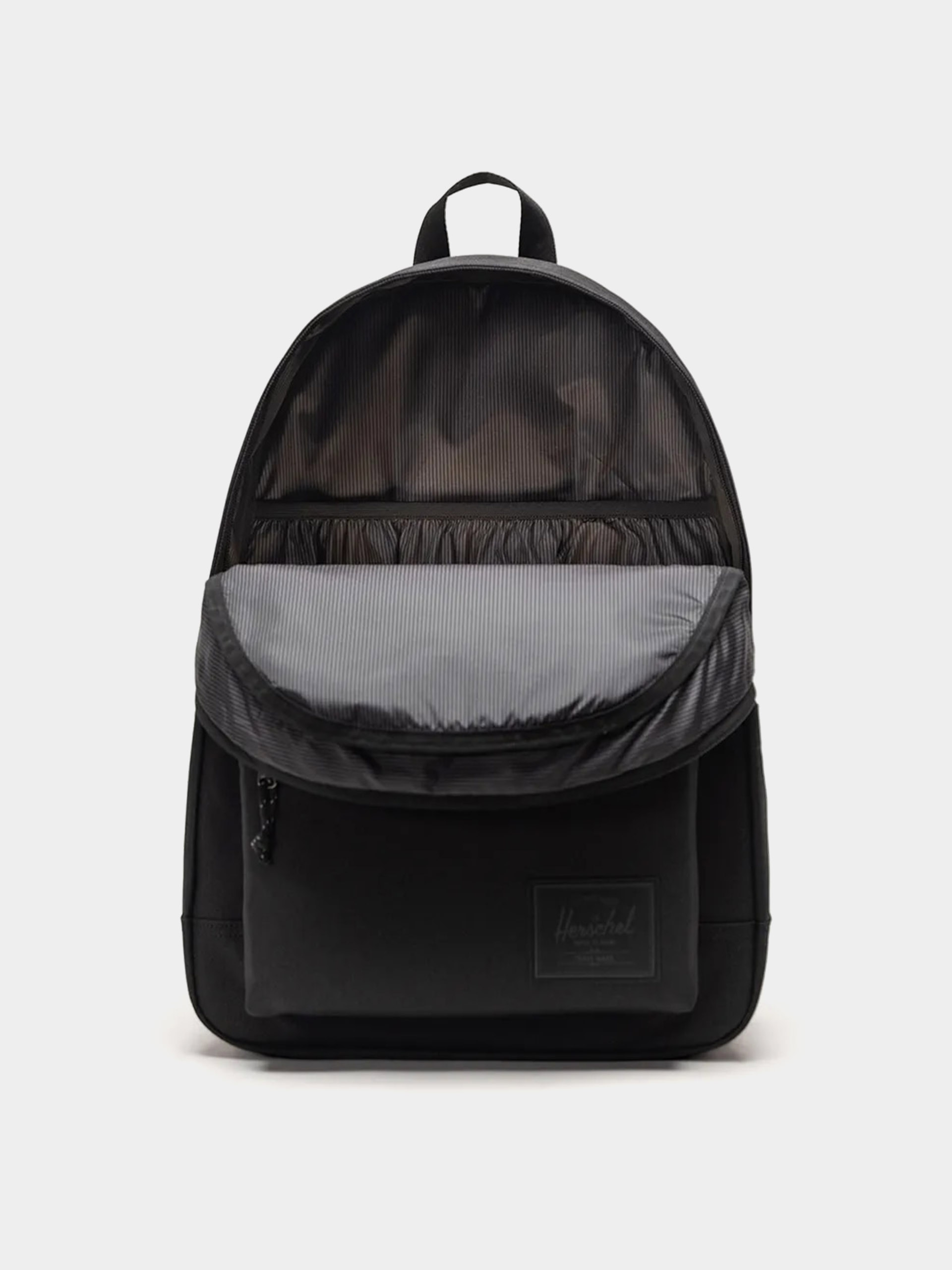 Batoh Herschel Supply Co. Classic XL (varsity black)
