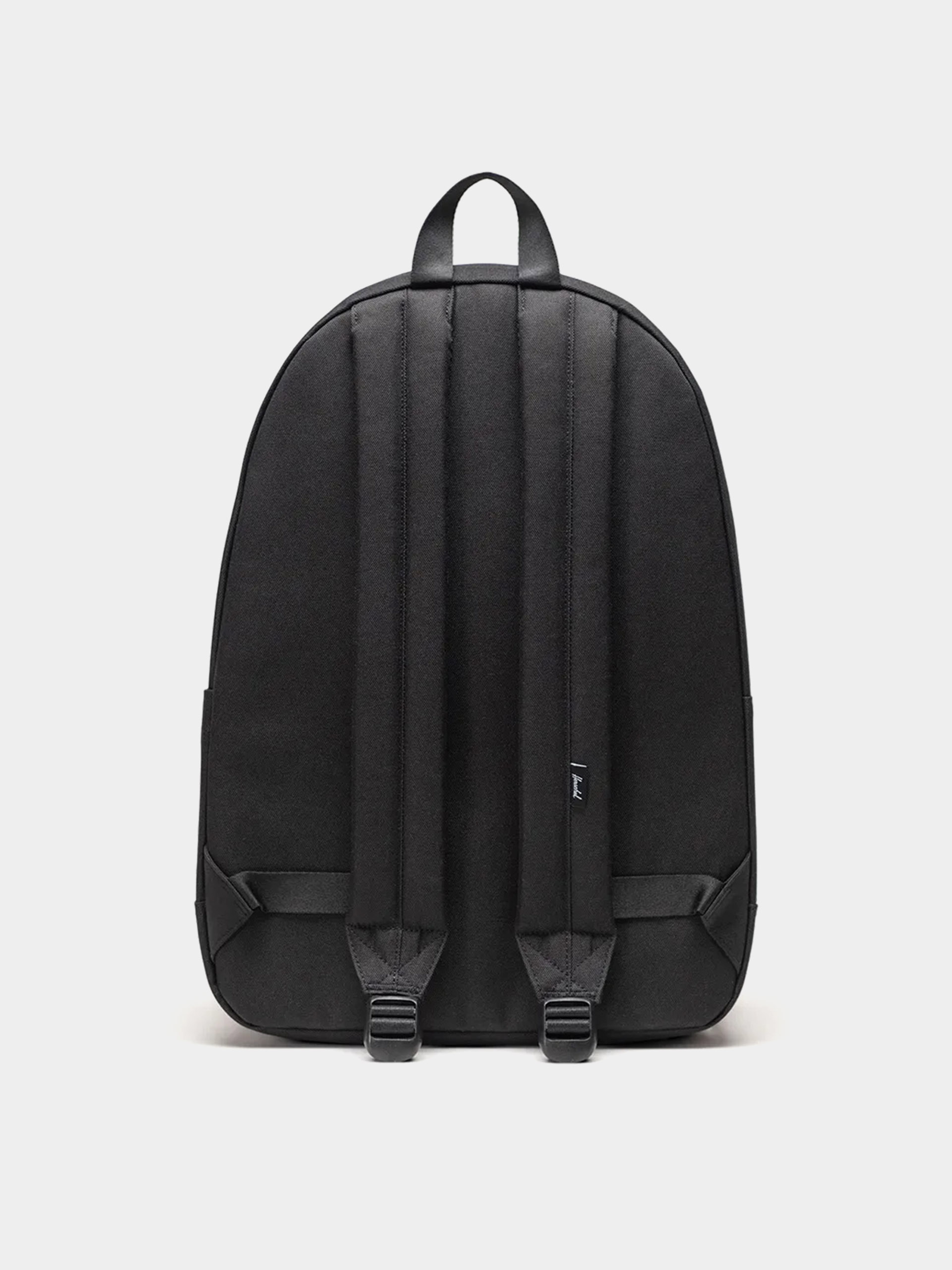 Batoh Herschel Supply Co. Classic XL (varsity black)