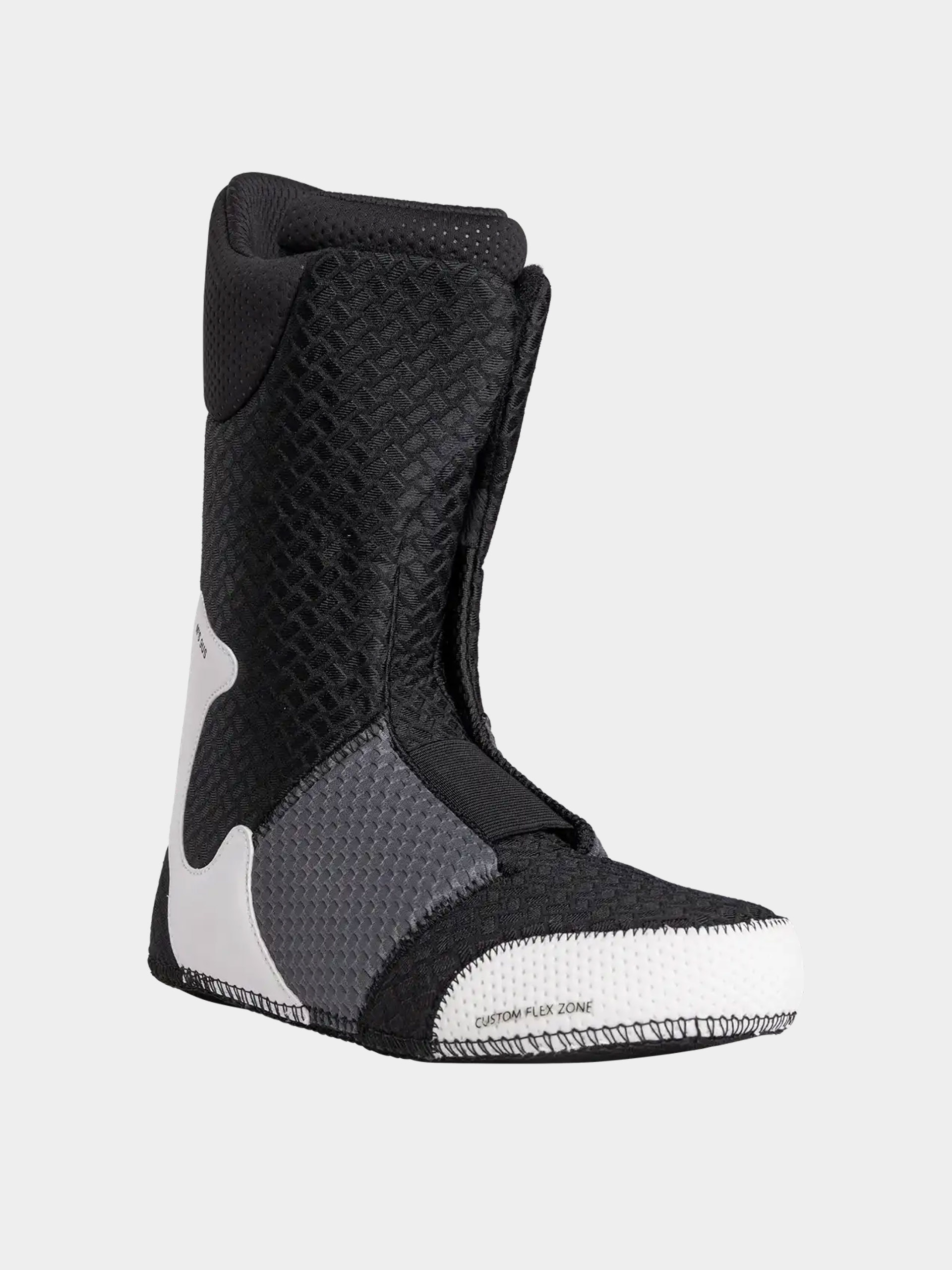 Pánske Obuv na snowboard Nidecker Rift (ned)