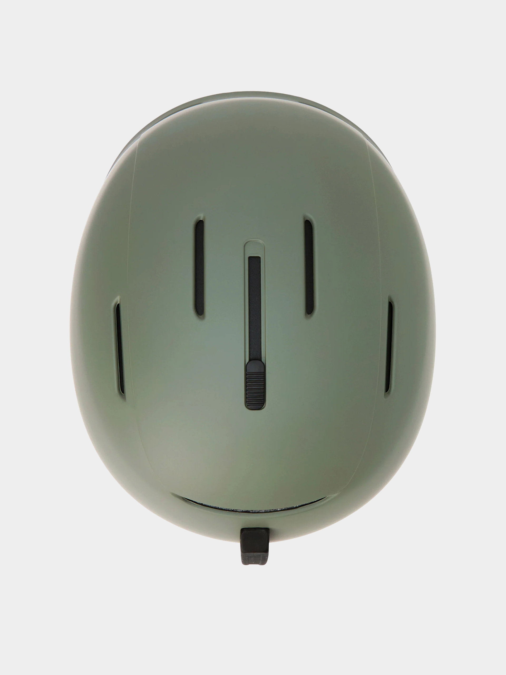 Pánsky Prilba Dakine Charger (mulled basil)
