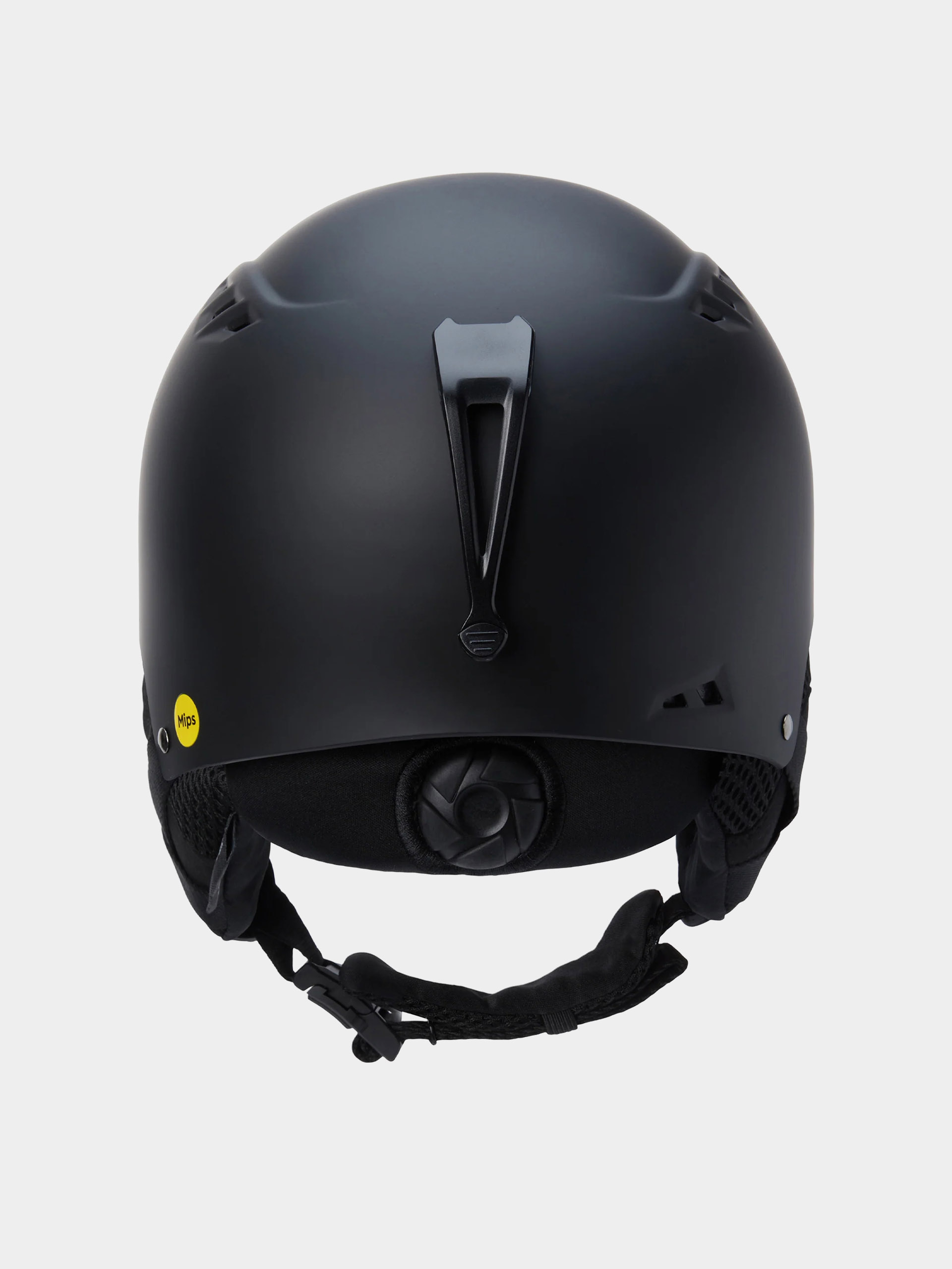 Pánsky Prilba Dakine Daytripper Mips (black)