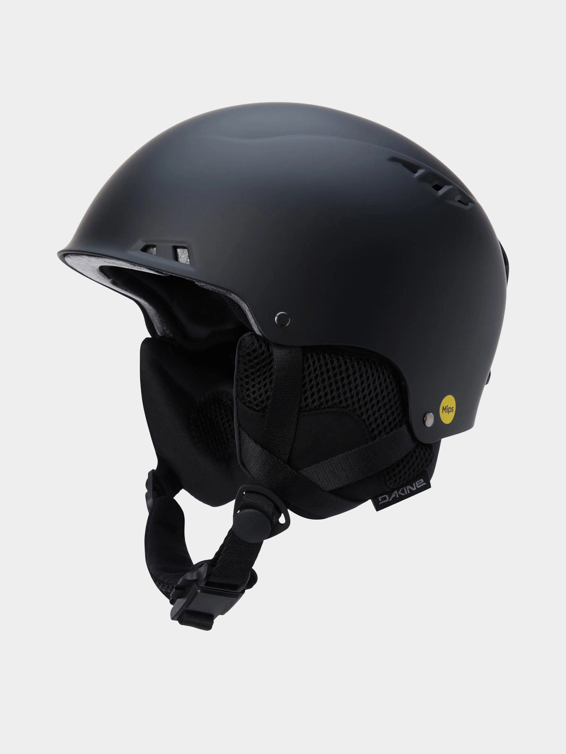 Pánsky Prilba Dakine Daytripper Mips (black)