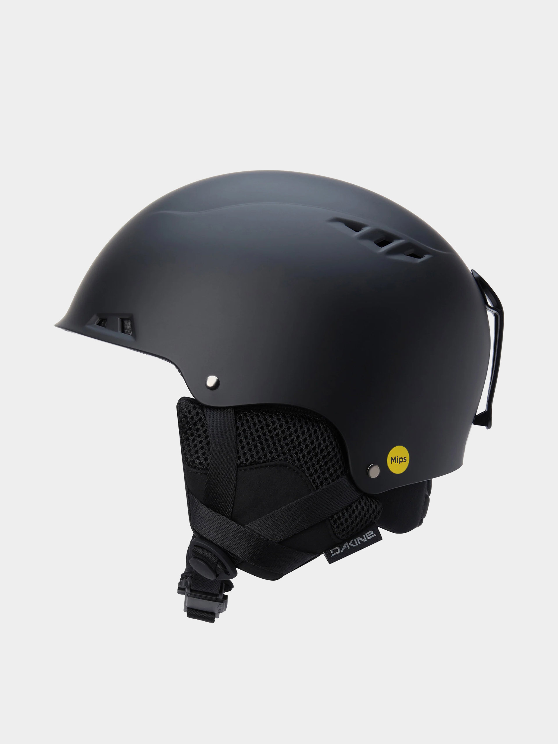 Pánsky Prilba Dakine Daytripper Mips (black)