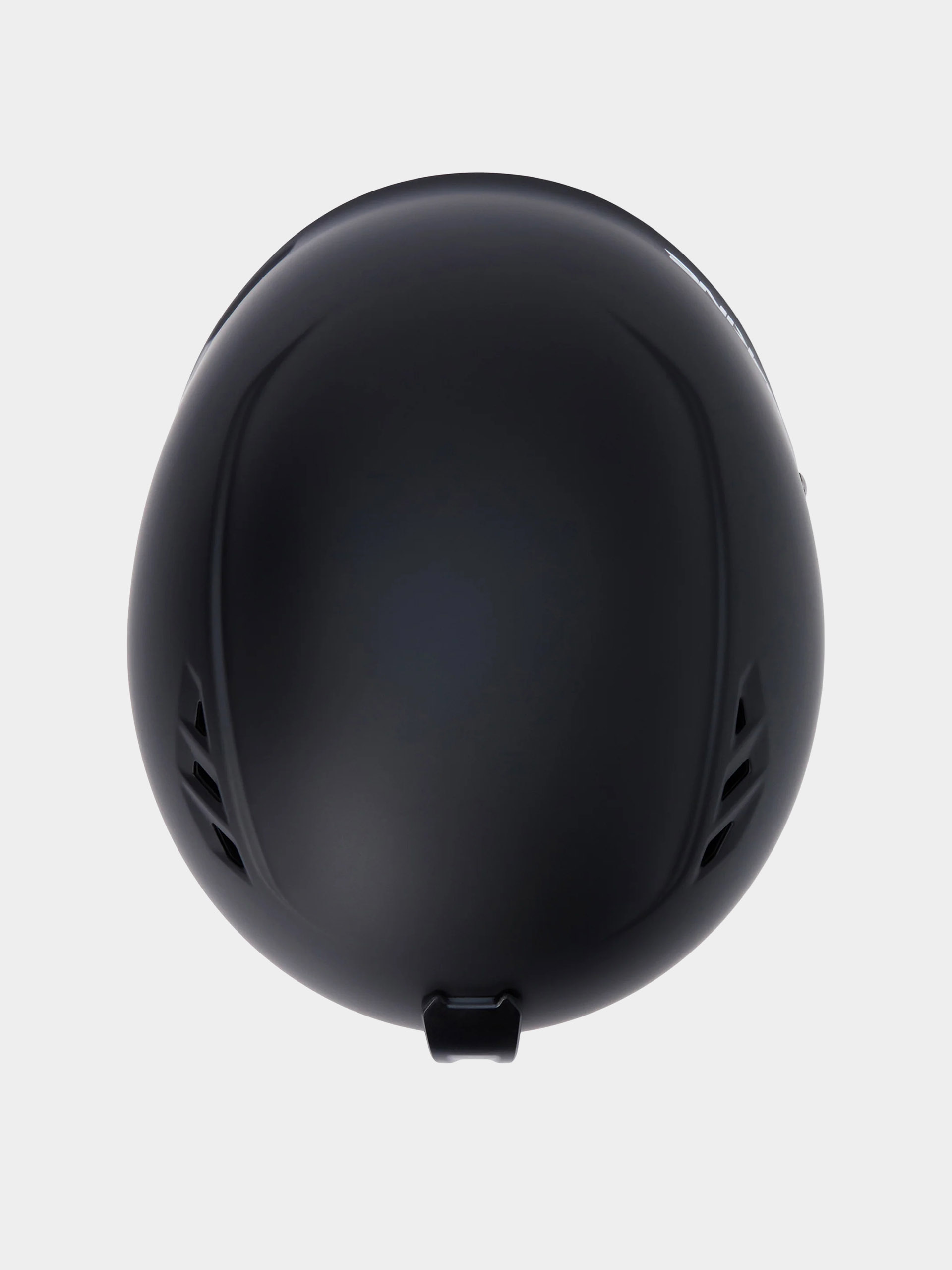 Pánsky Prilba Dakine Daytripper Mips (black)