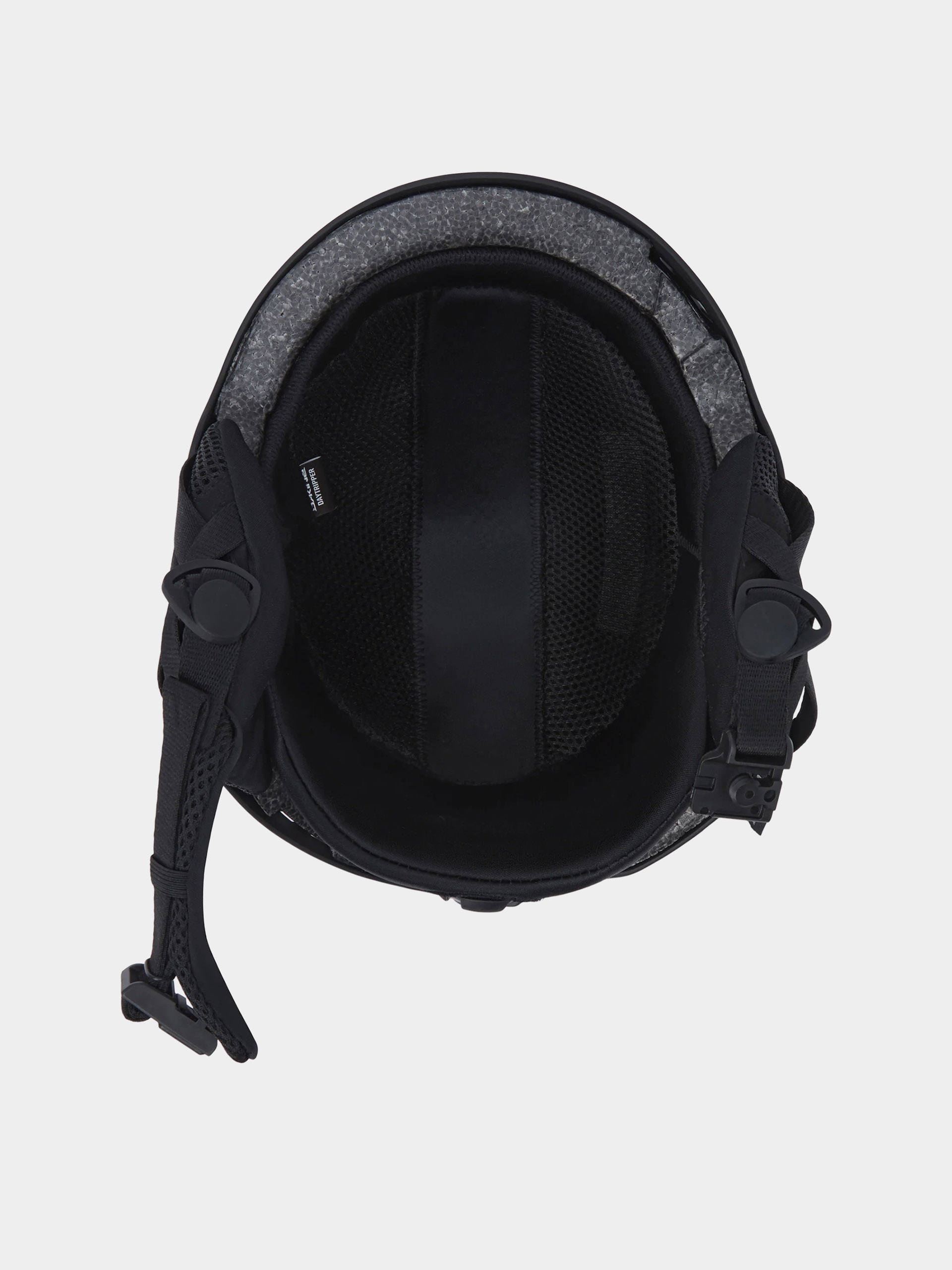 Pánsky Prilba Dakine Daytripper Mips (black)