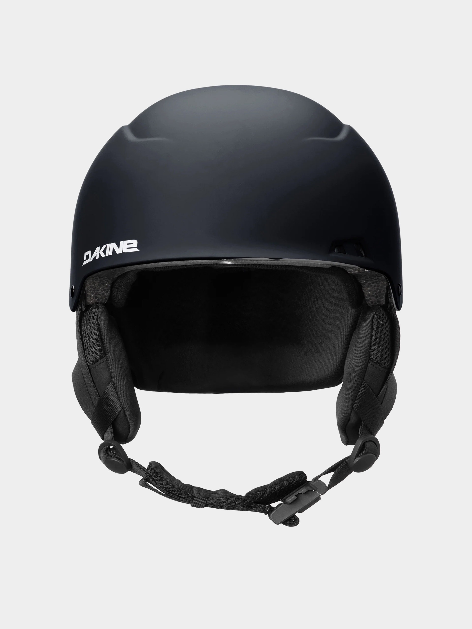 Pánsky Prilba Dakine Daytripper Mips (black)