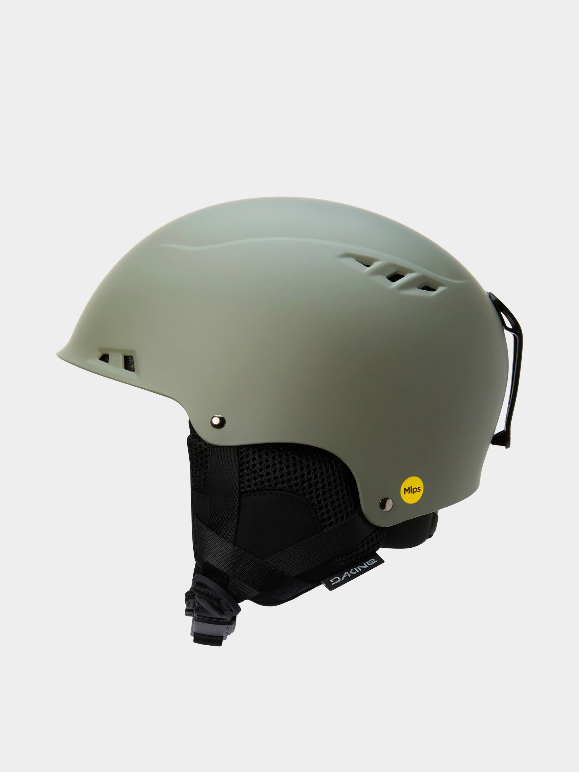 Prilba Dakine Daytripper Mips