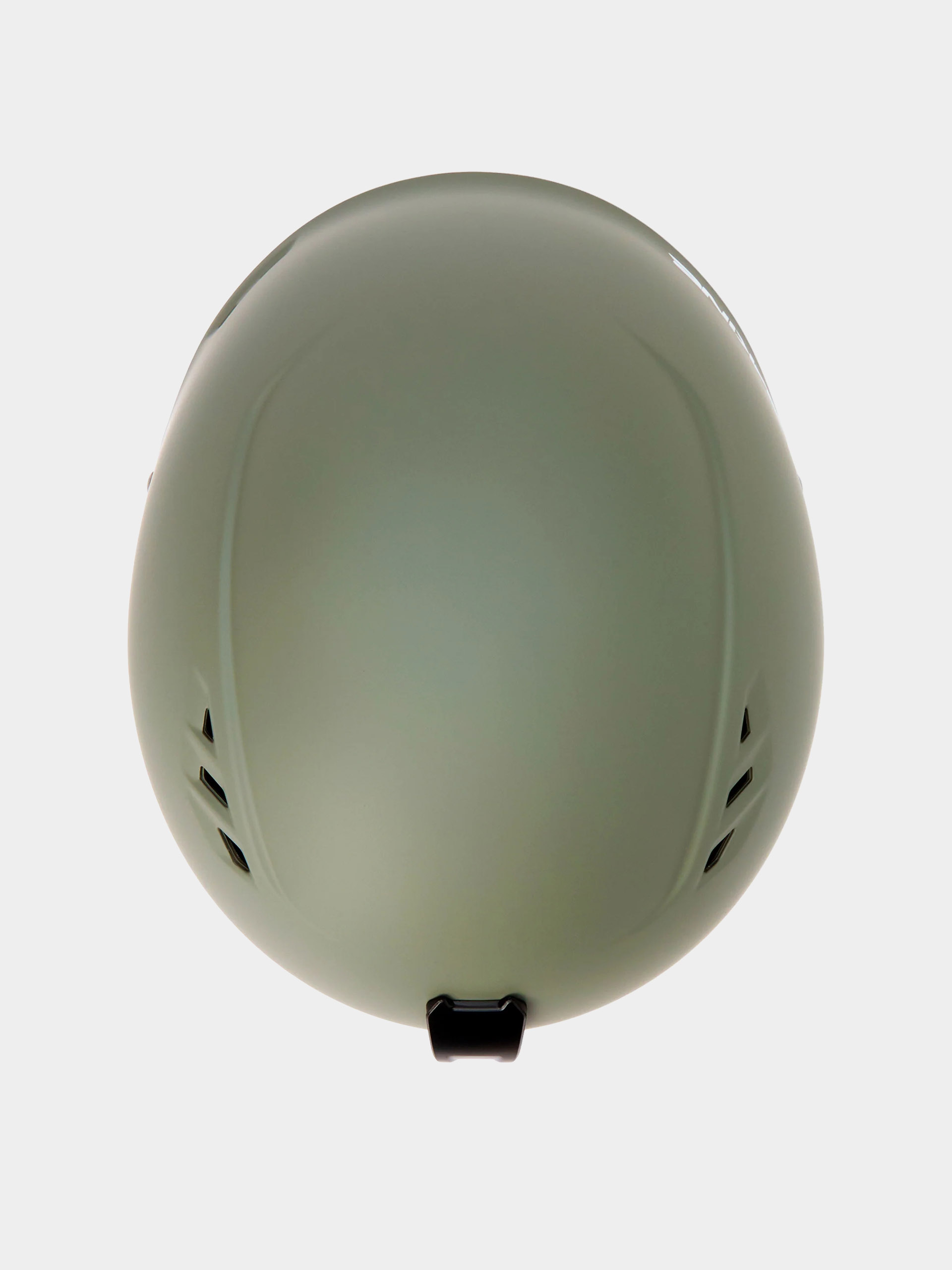 Pánsky Prilba Dakine Daytripper Mips (mulled basil)