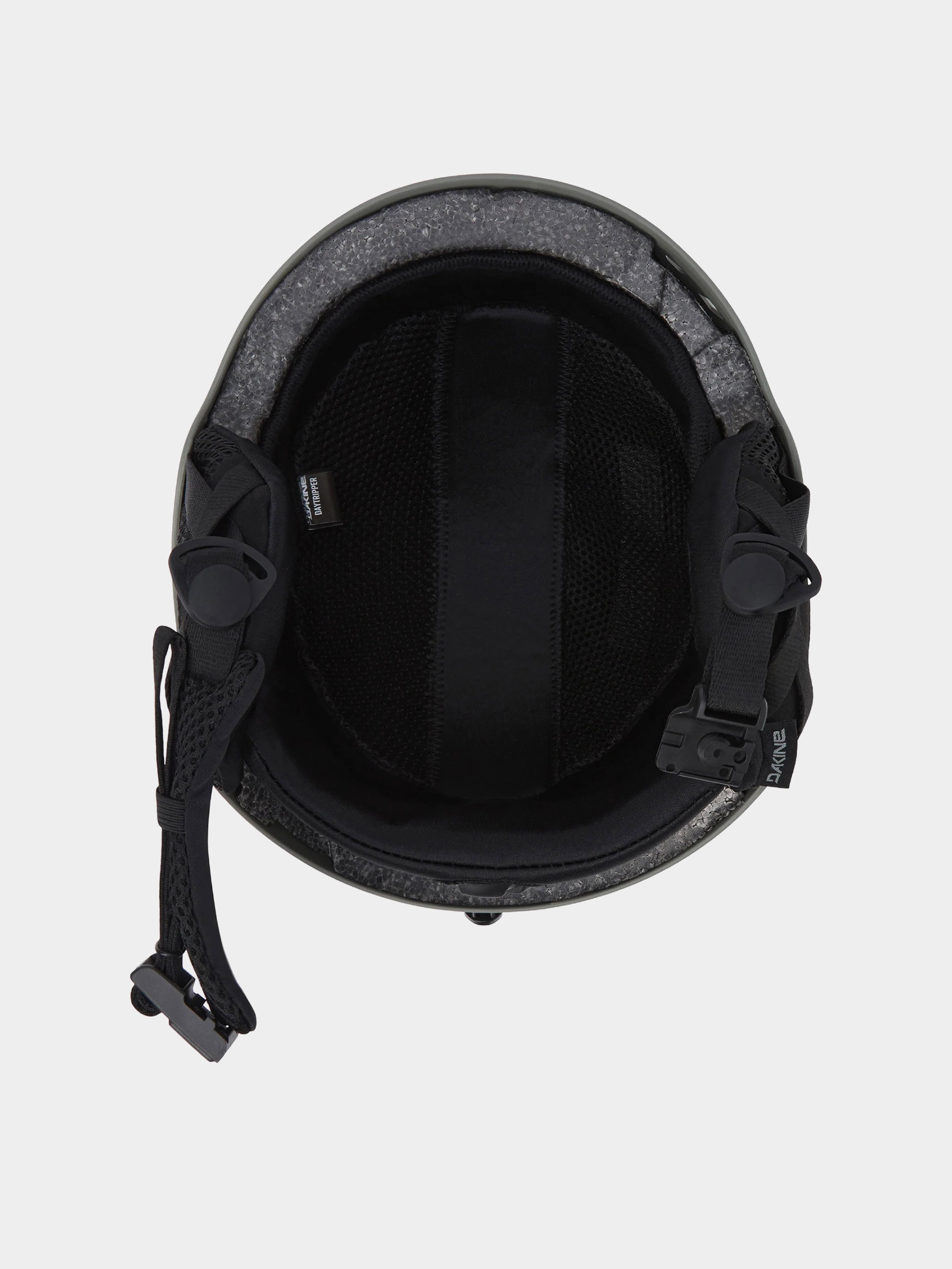 Pánsky Prilba Dakine Daytripper Mips (mulled basil)