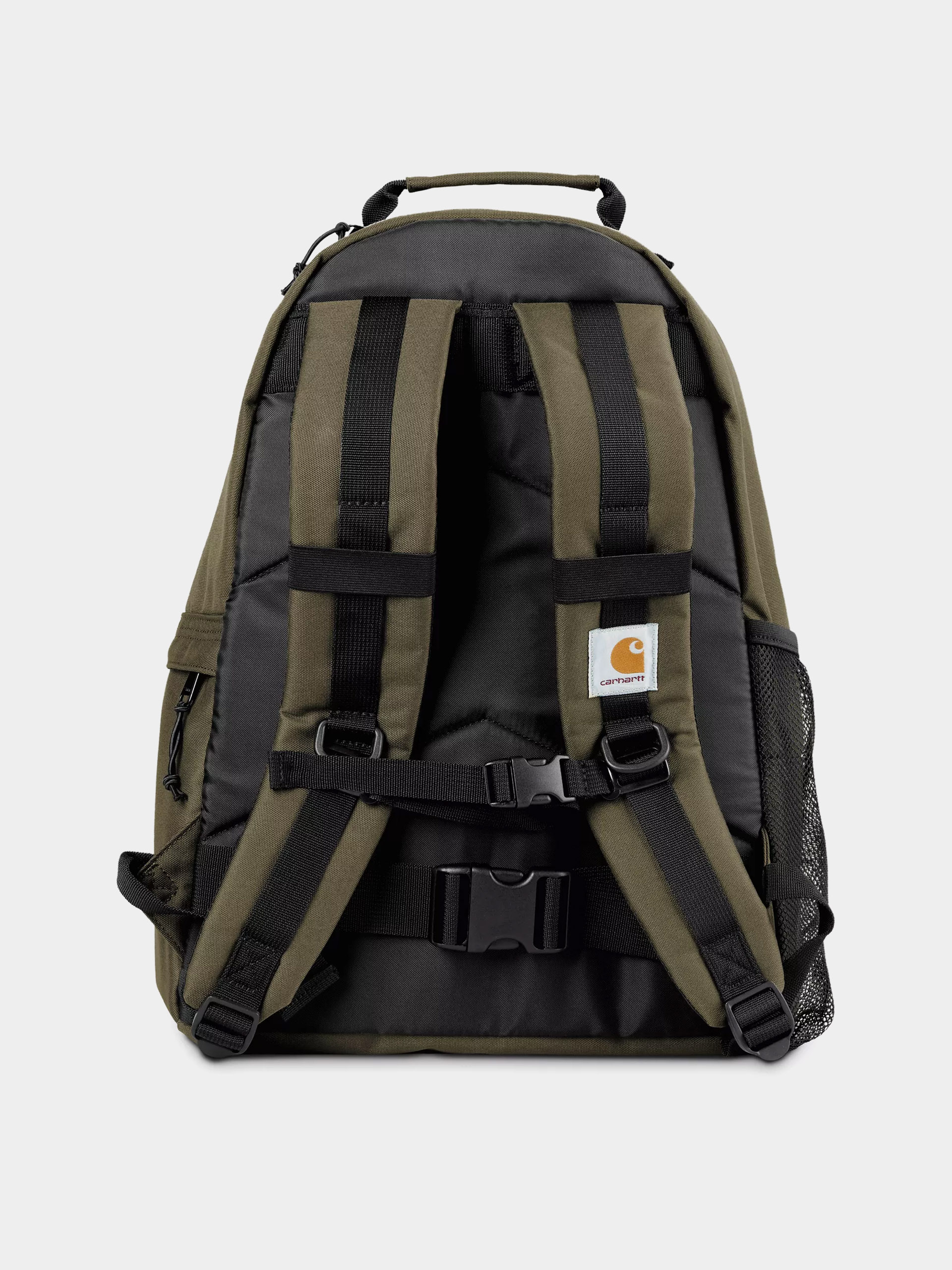 Batoh Carhartt WIP Kickflip (brass)