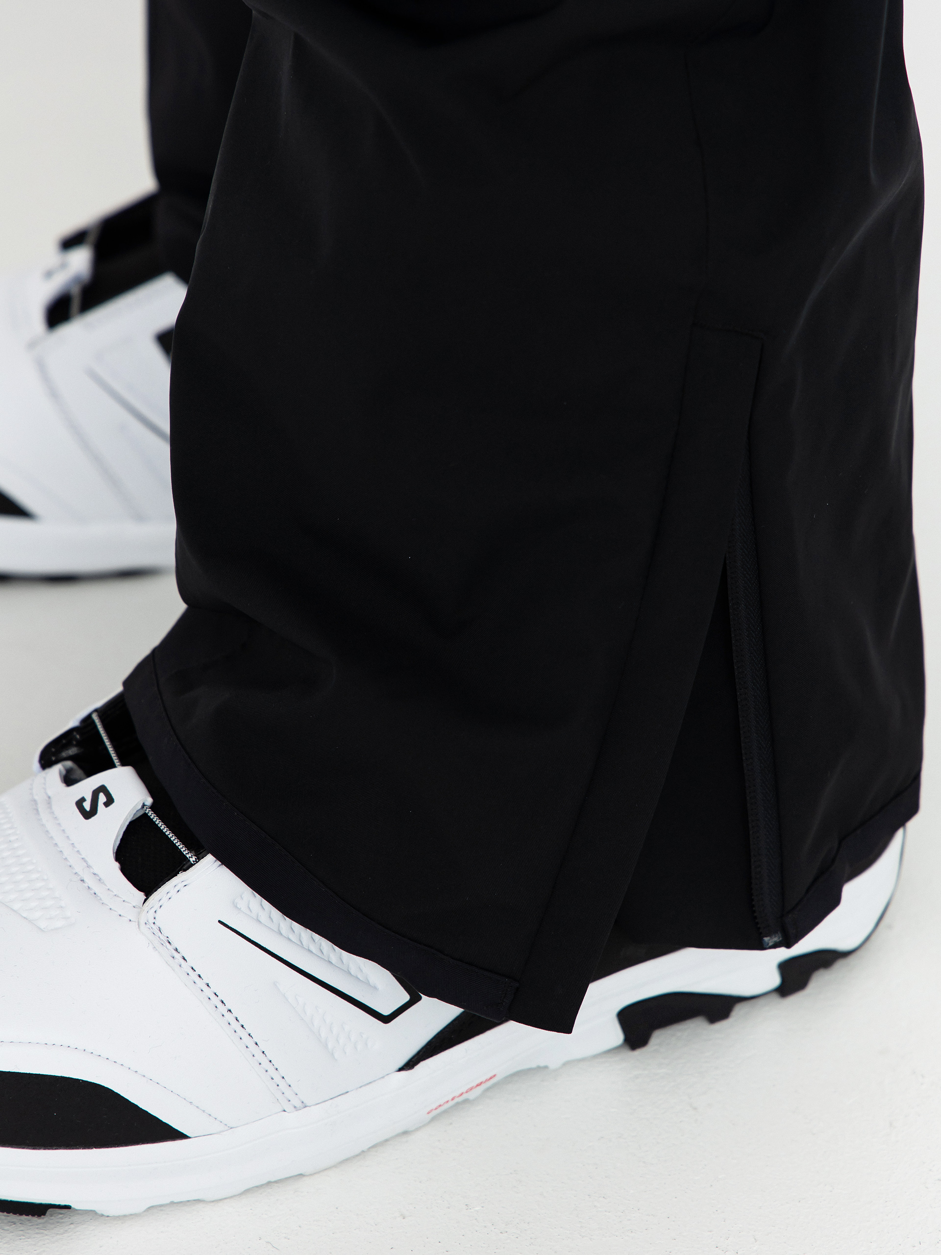 Pánska Snowboardová bunda Quiksilver Dawson (trekking green)