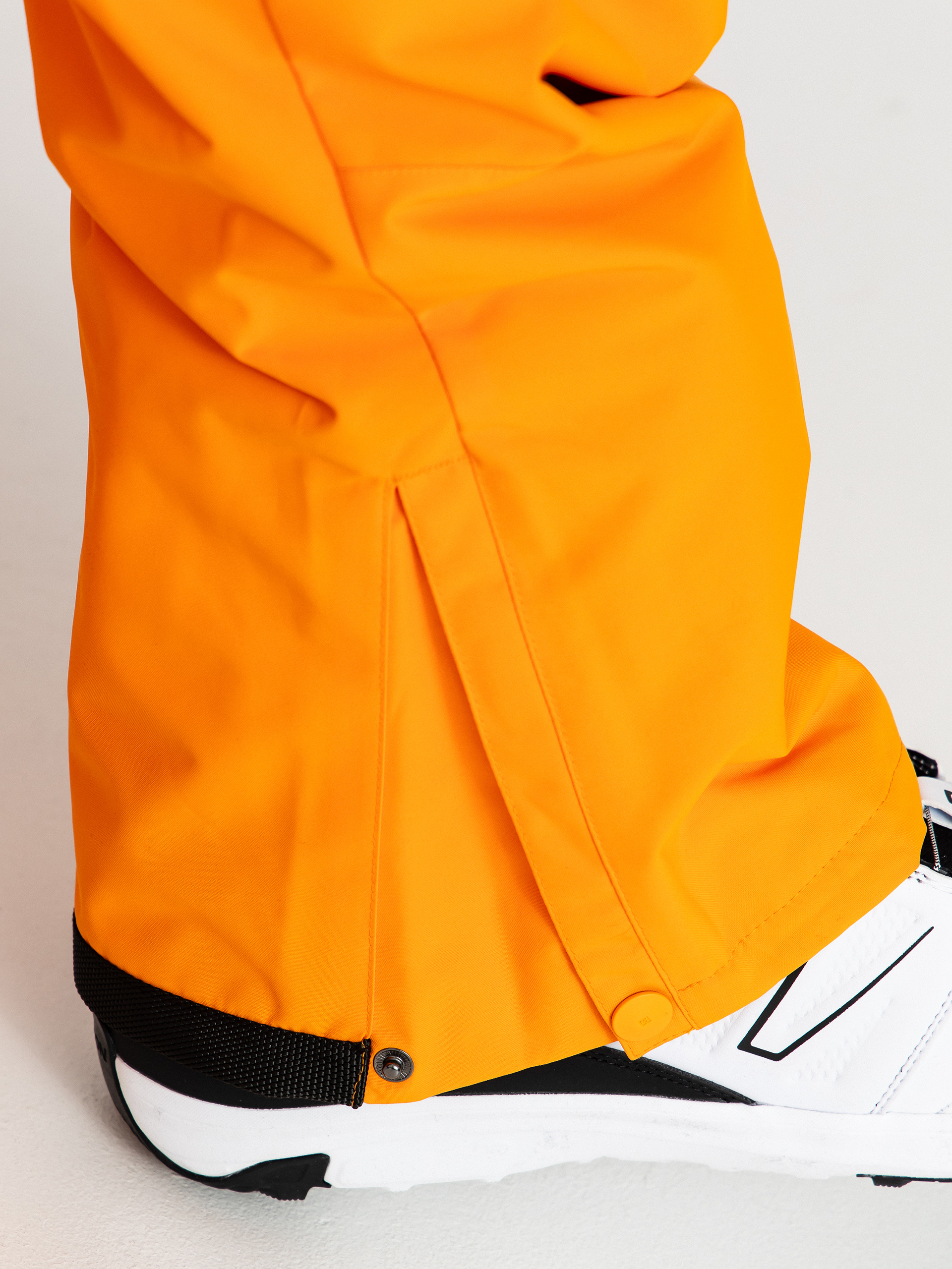 Pánske Snowboardové nohavice DC Banshee (oriole)