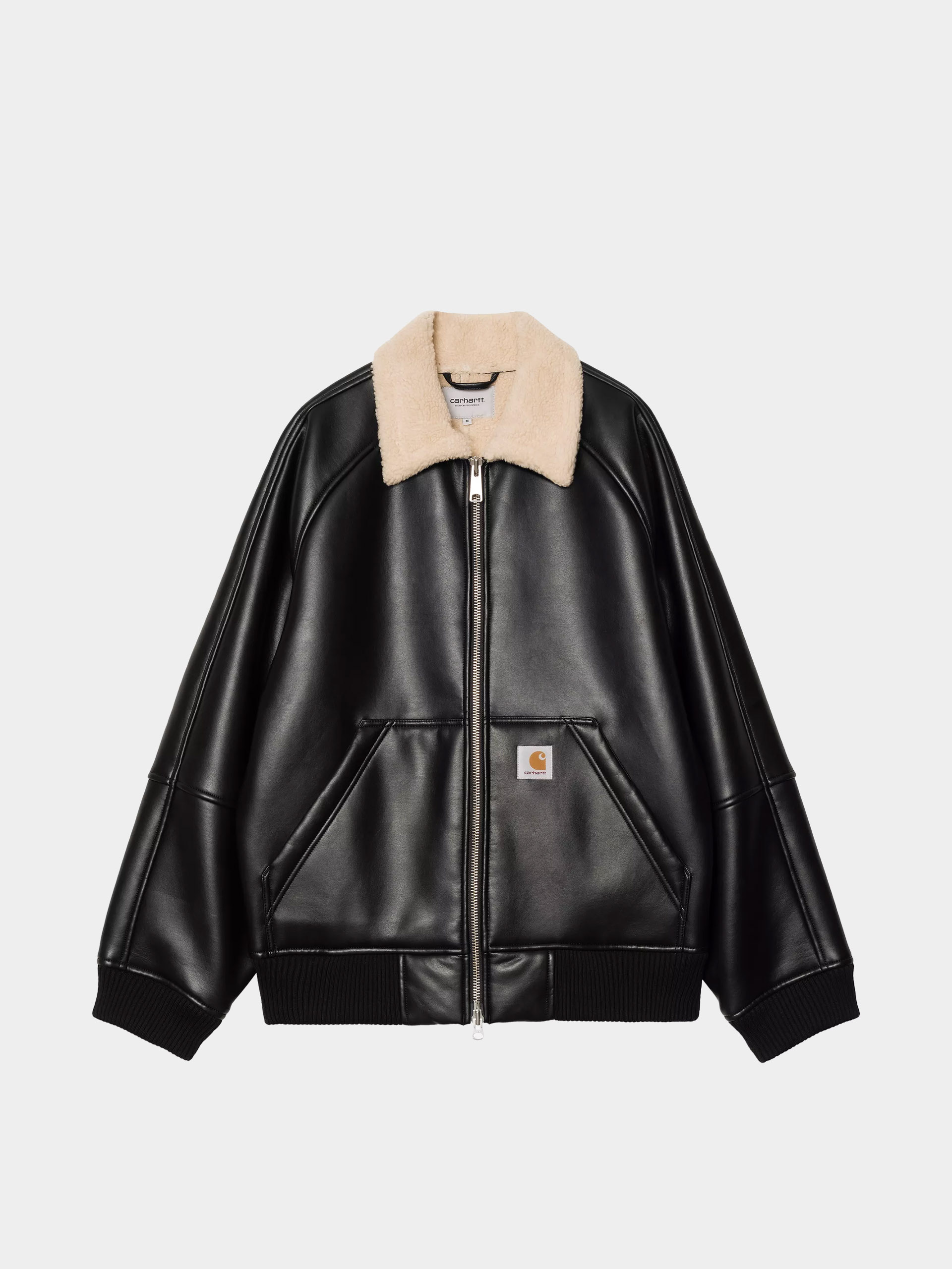 Bunda Carhartt WIP Shepton