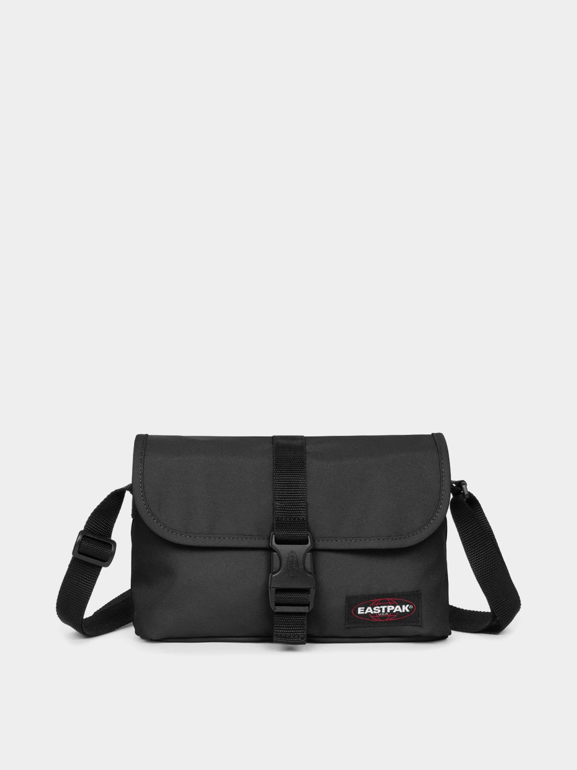 Taška Eastpak Pouch Bag