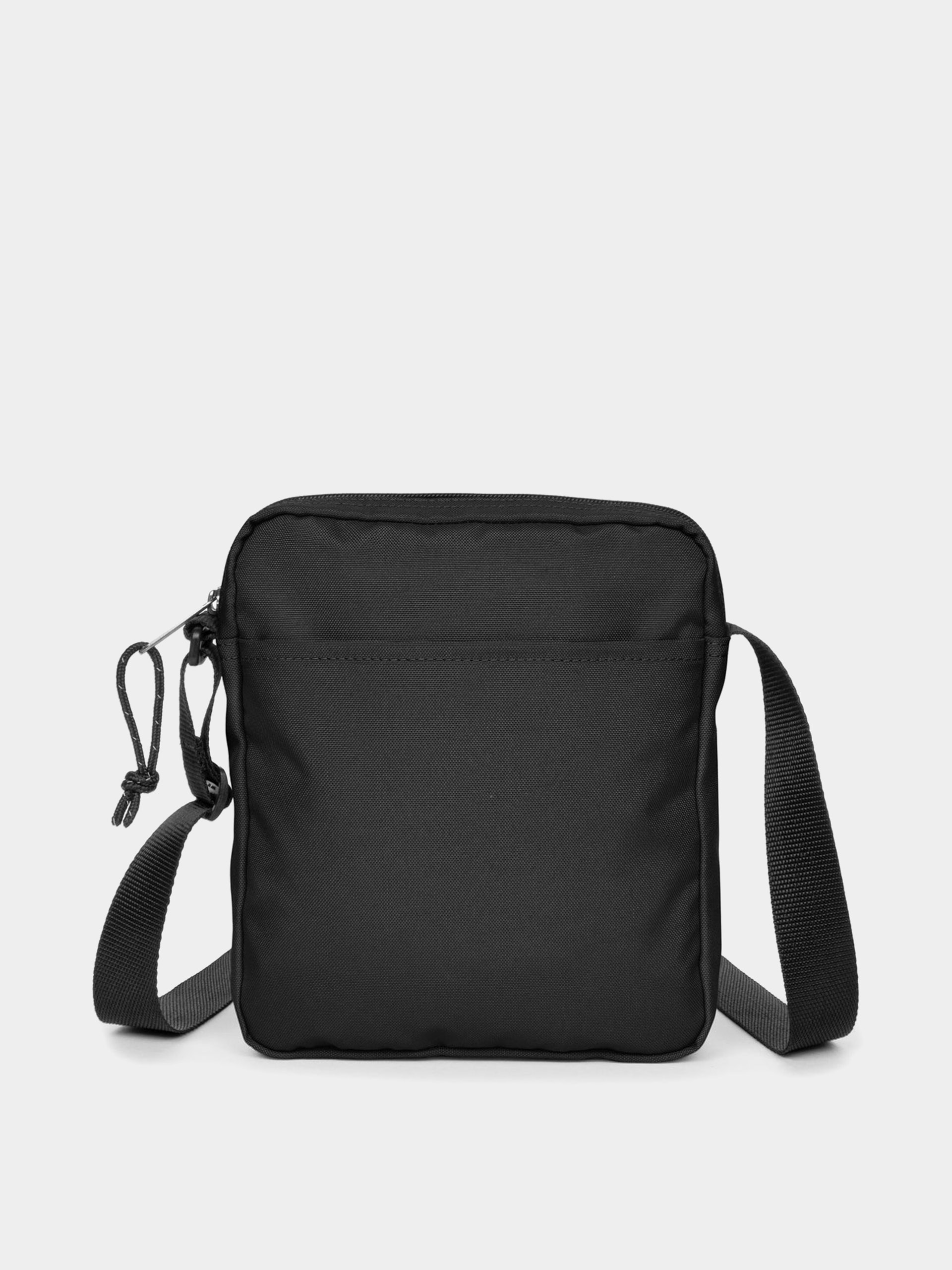Taška Eastpak Arcade Mini Bag (black)