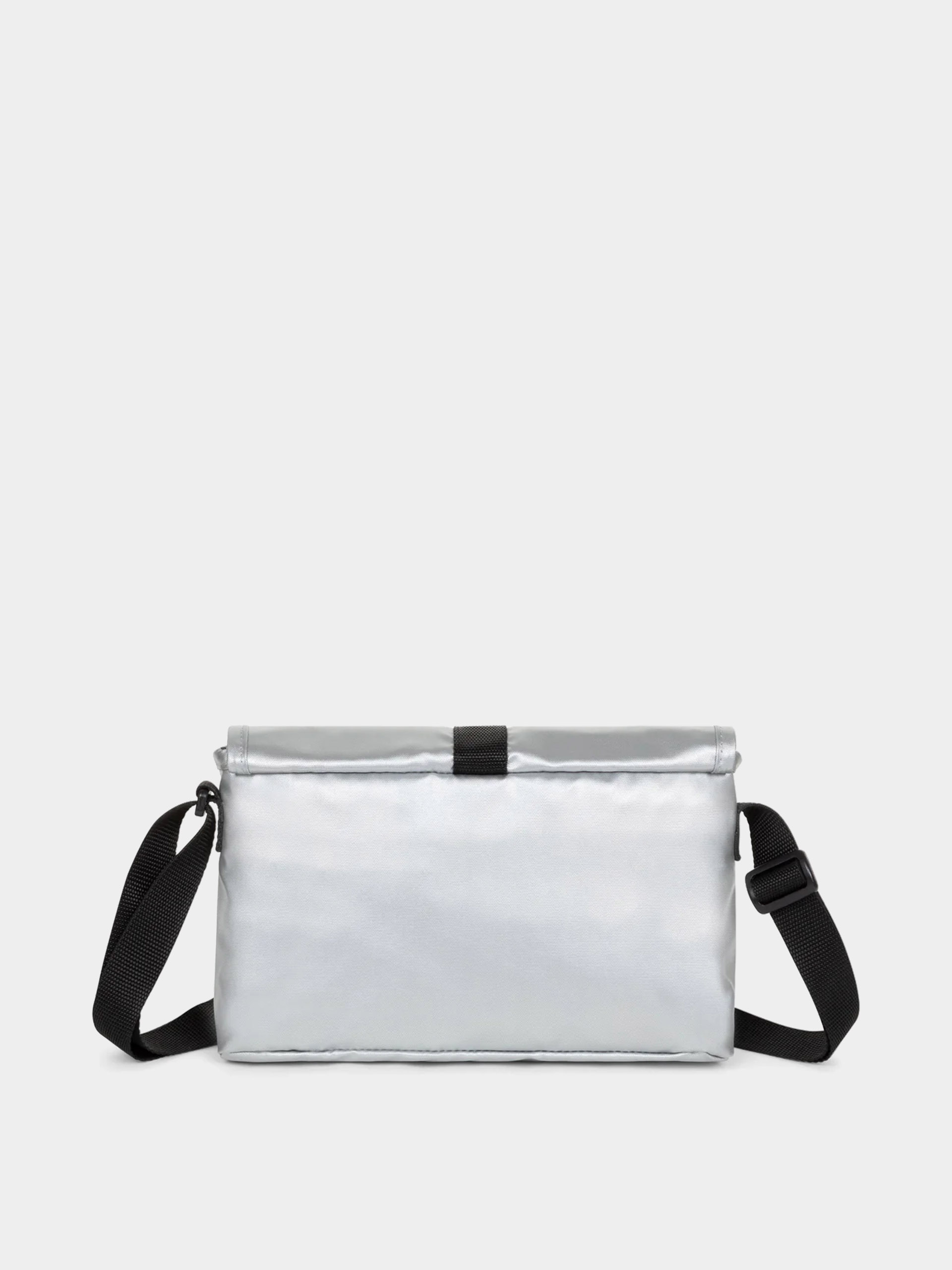 Taška Eastpak Pouch Bag (space silver)