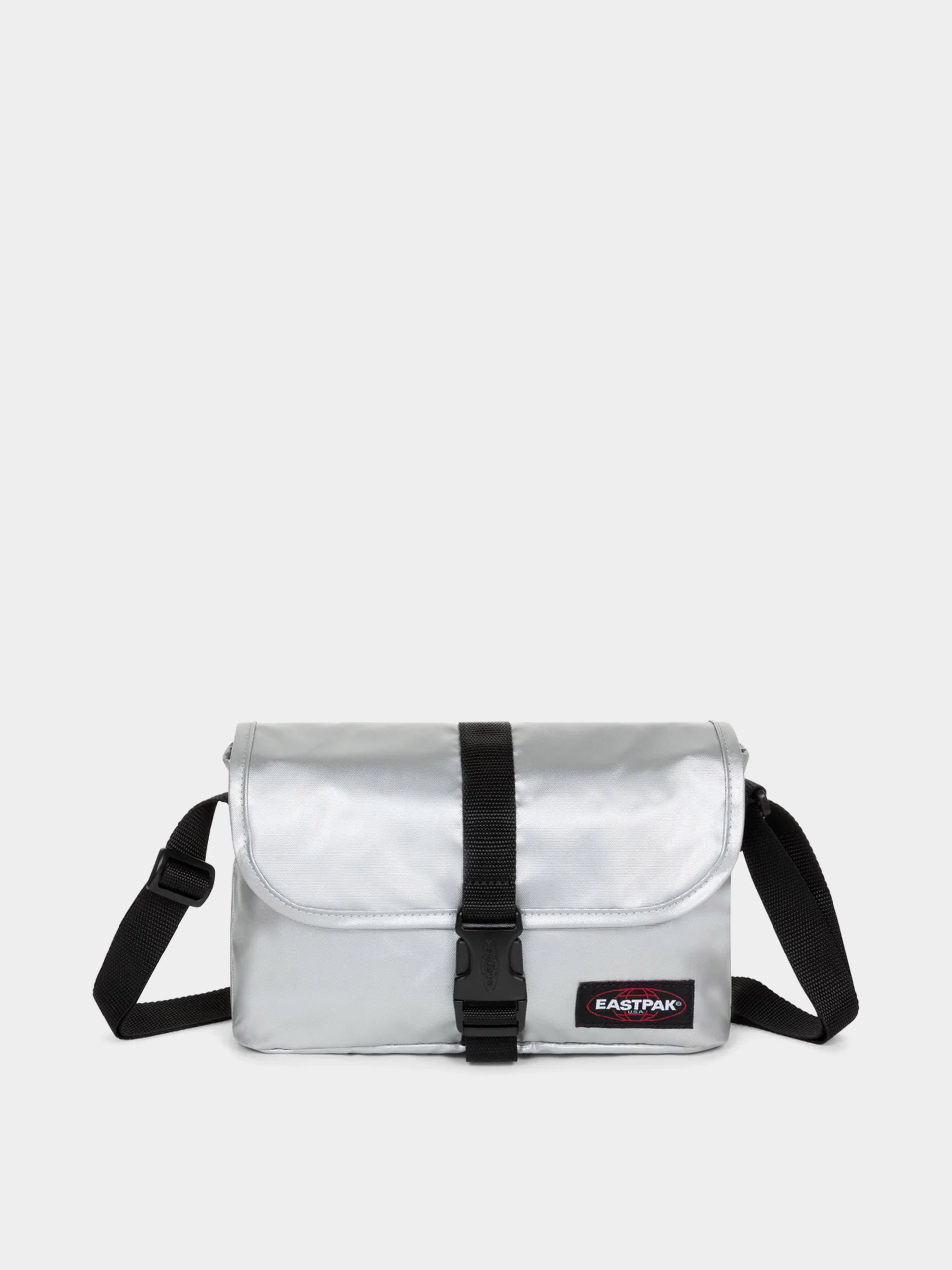Taška Eastpak Pouch Bag (space silver)