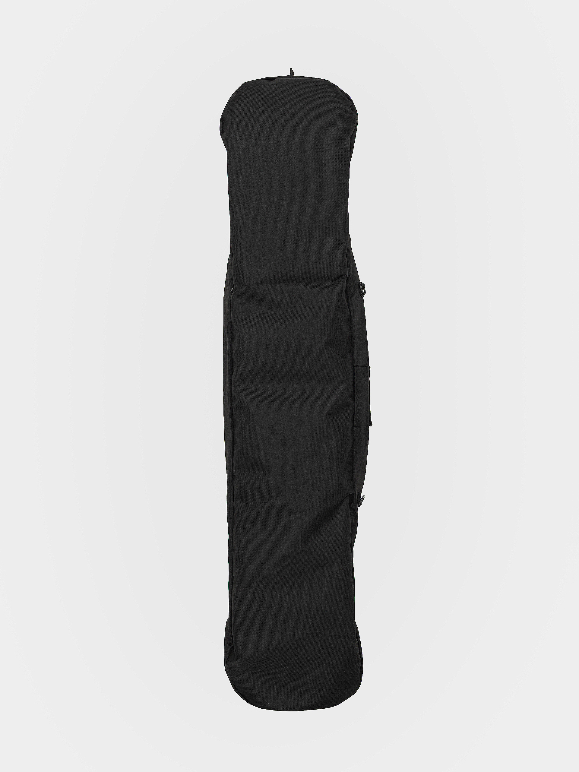 Obal na lyže Supersklep Board Bag (black irtw)