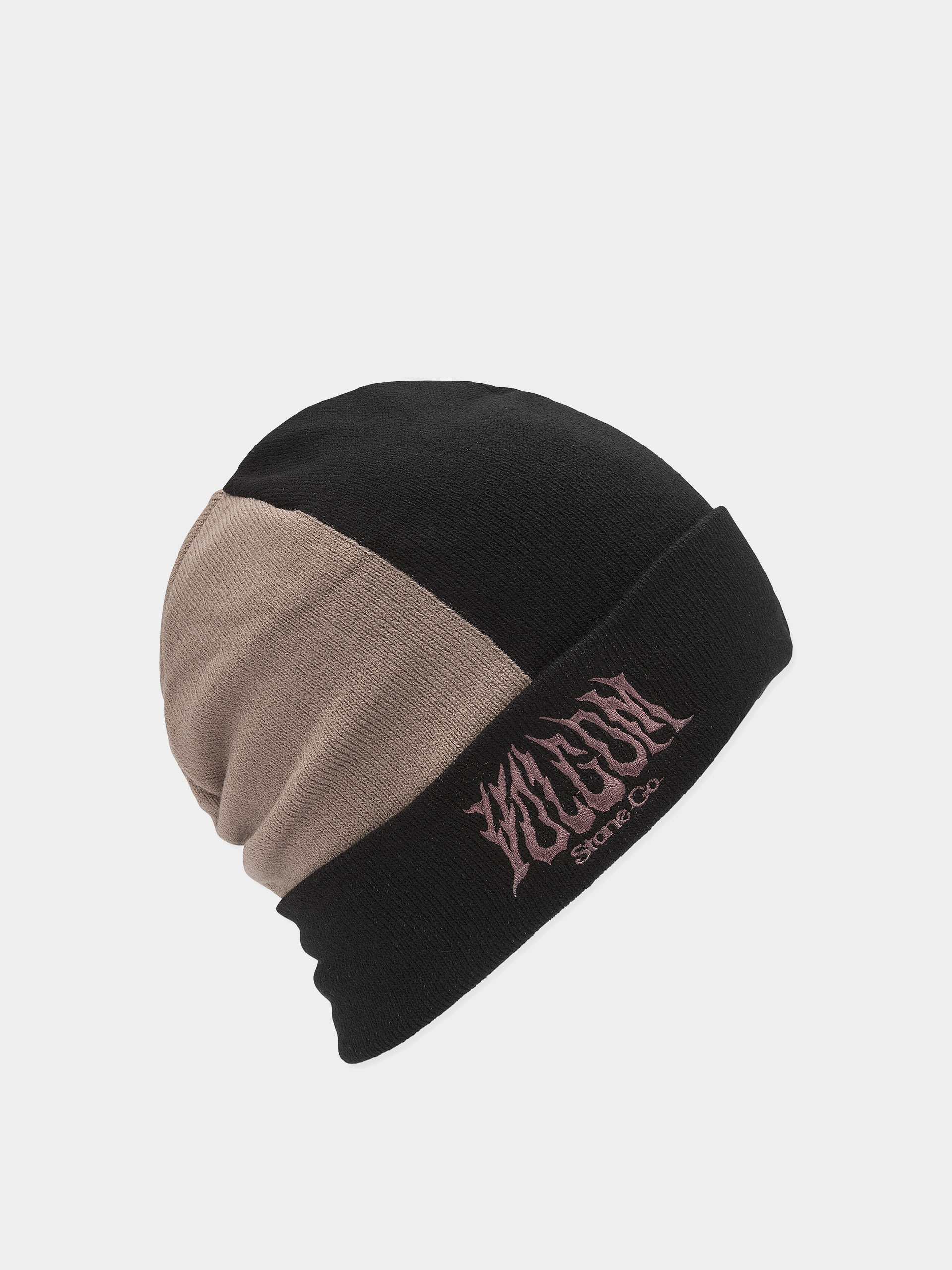 u010ciapka Volcom Stone Funk (mauve)