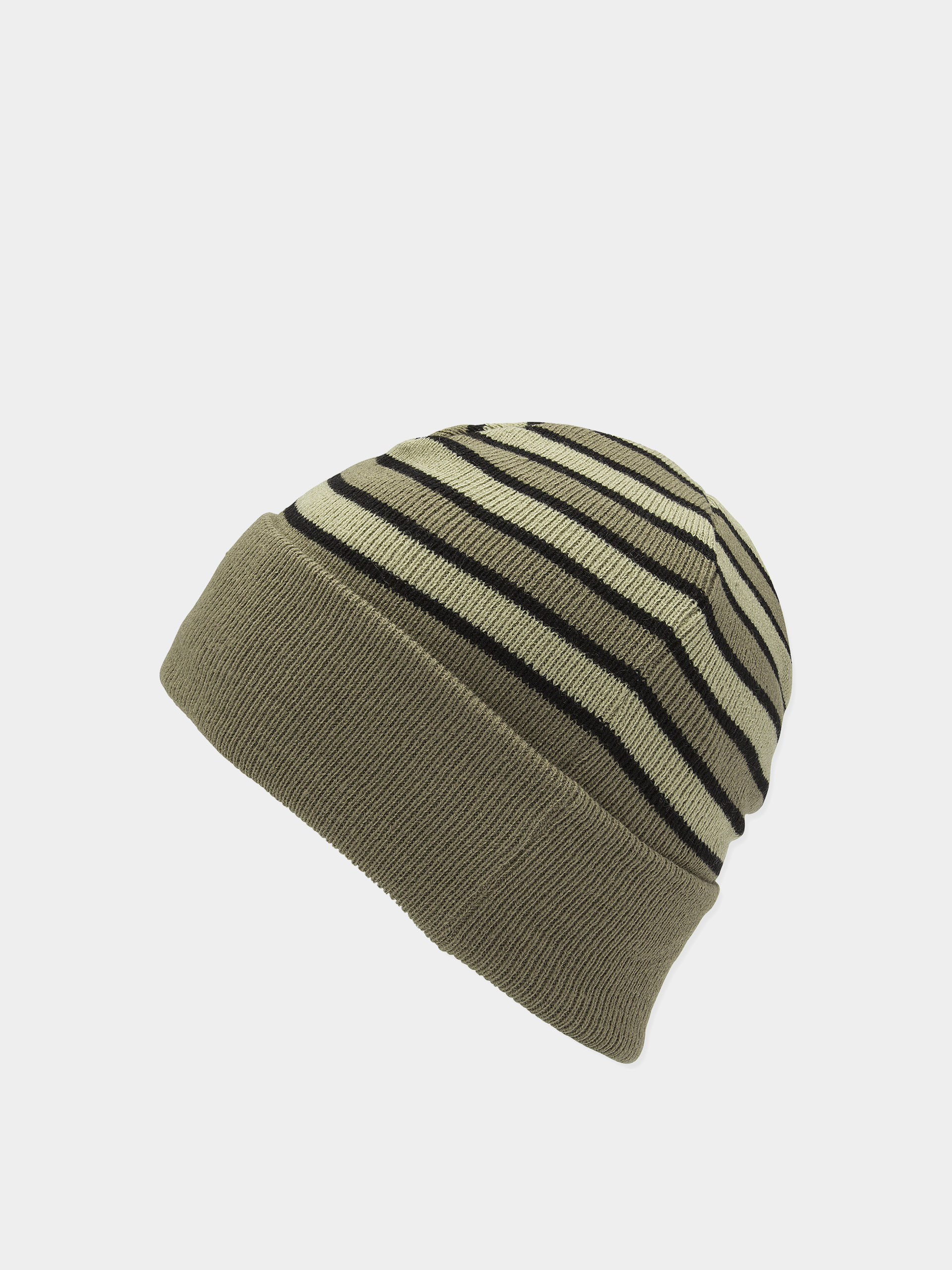 Čiapka Volcom Stone Funk (military)