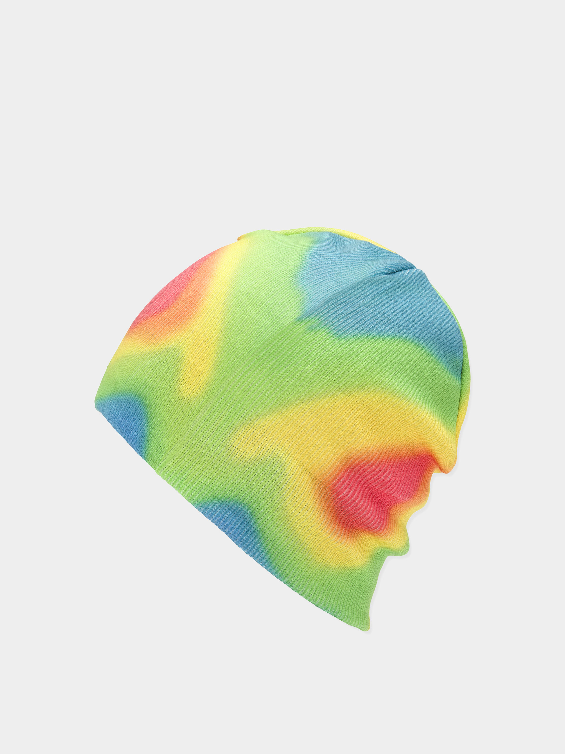 Čiapka Volcom Bllbrd (multi)