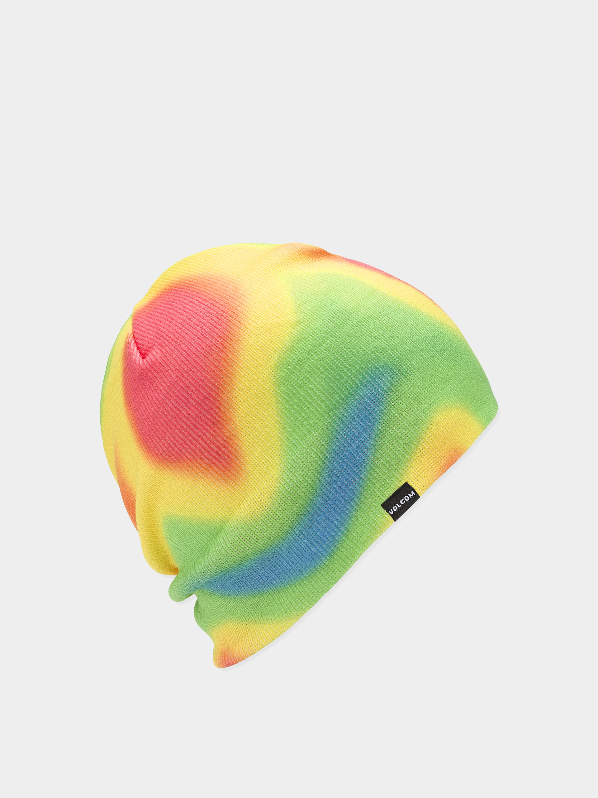 Čiapka Volcom Bllbrd (multi)