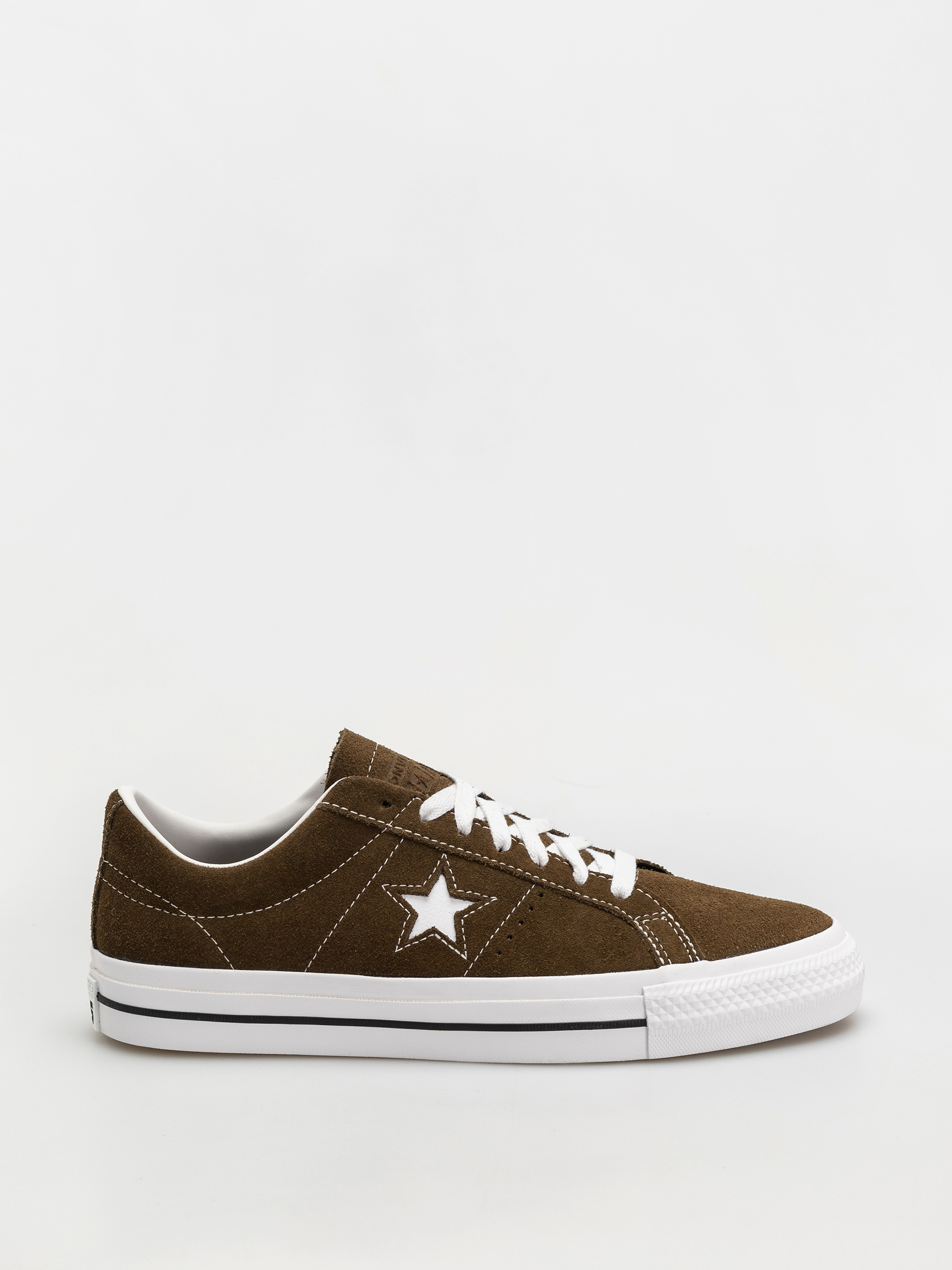 Topánky Converse One Star Pro