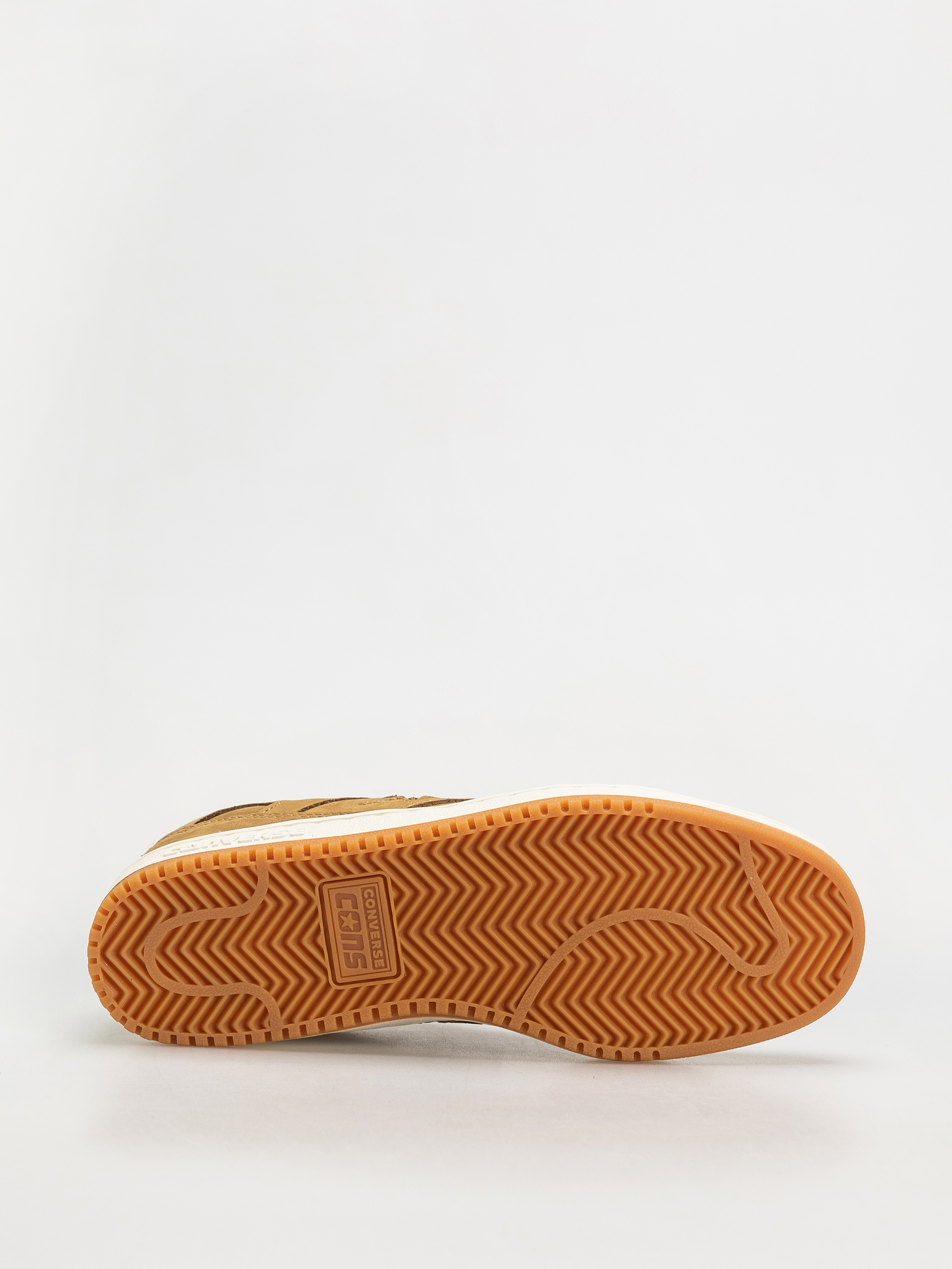 Topánky Converse As-1 Pro (dijon/egret/dijon)
