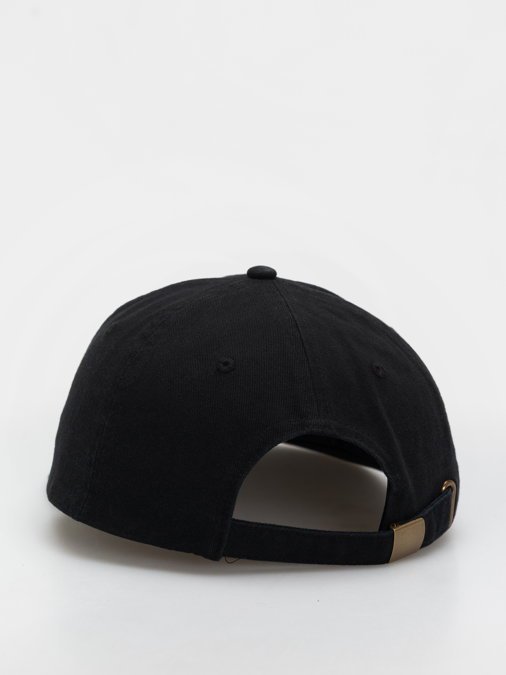 Šiltovka Polar Skate Ramy Cheeky Sun (black)