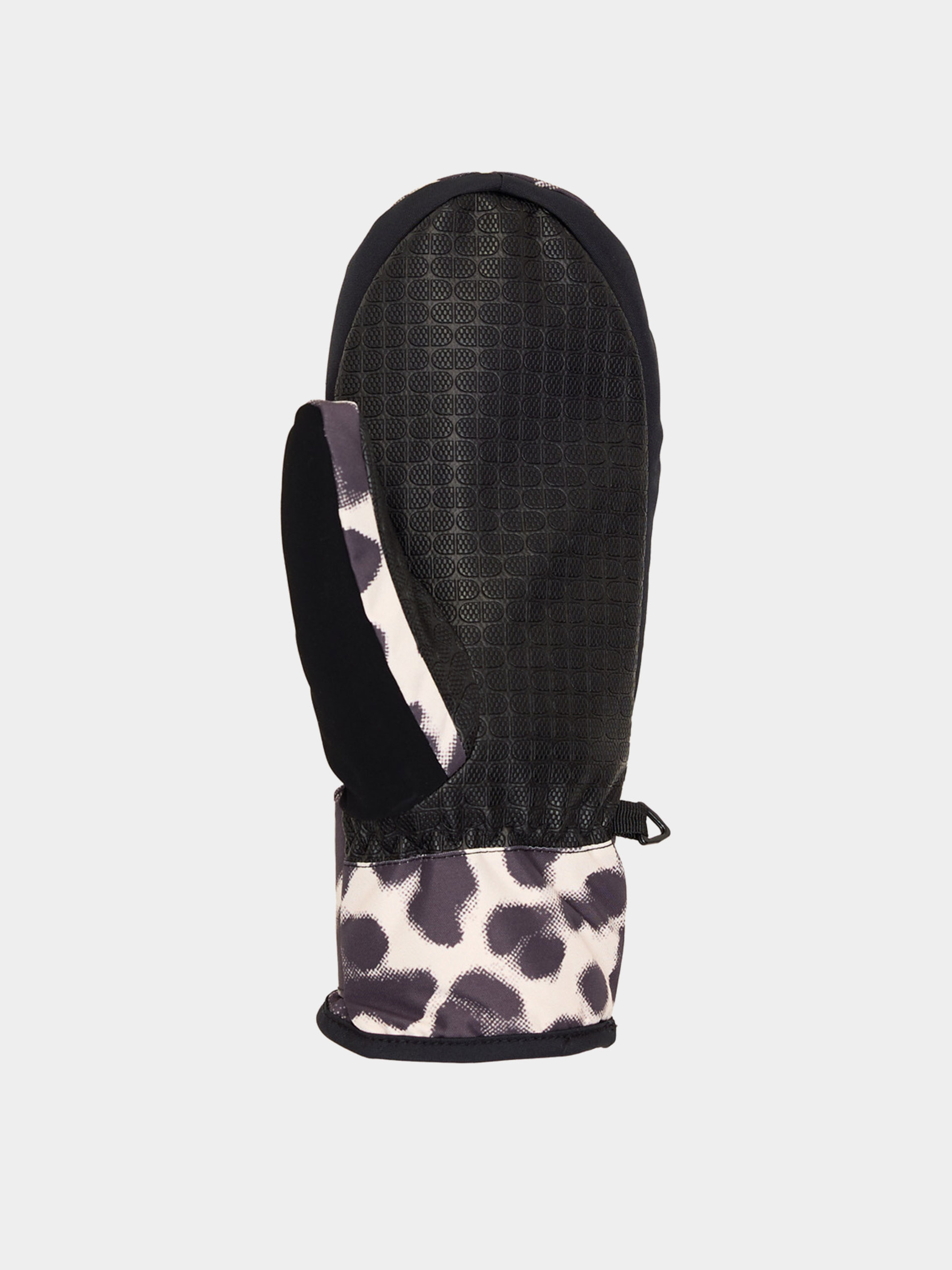 Rukavice DC Franchise Mitten Wmn (snow cat)