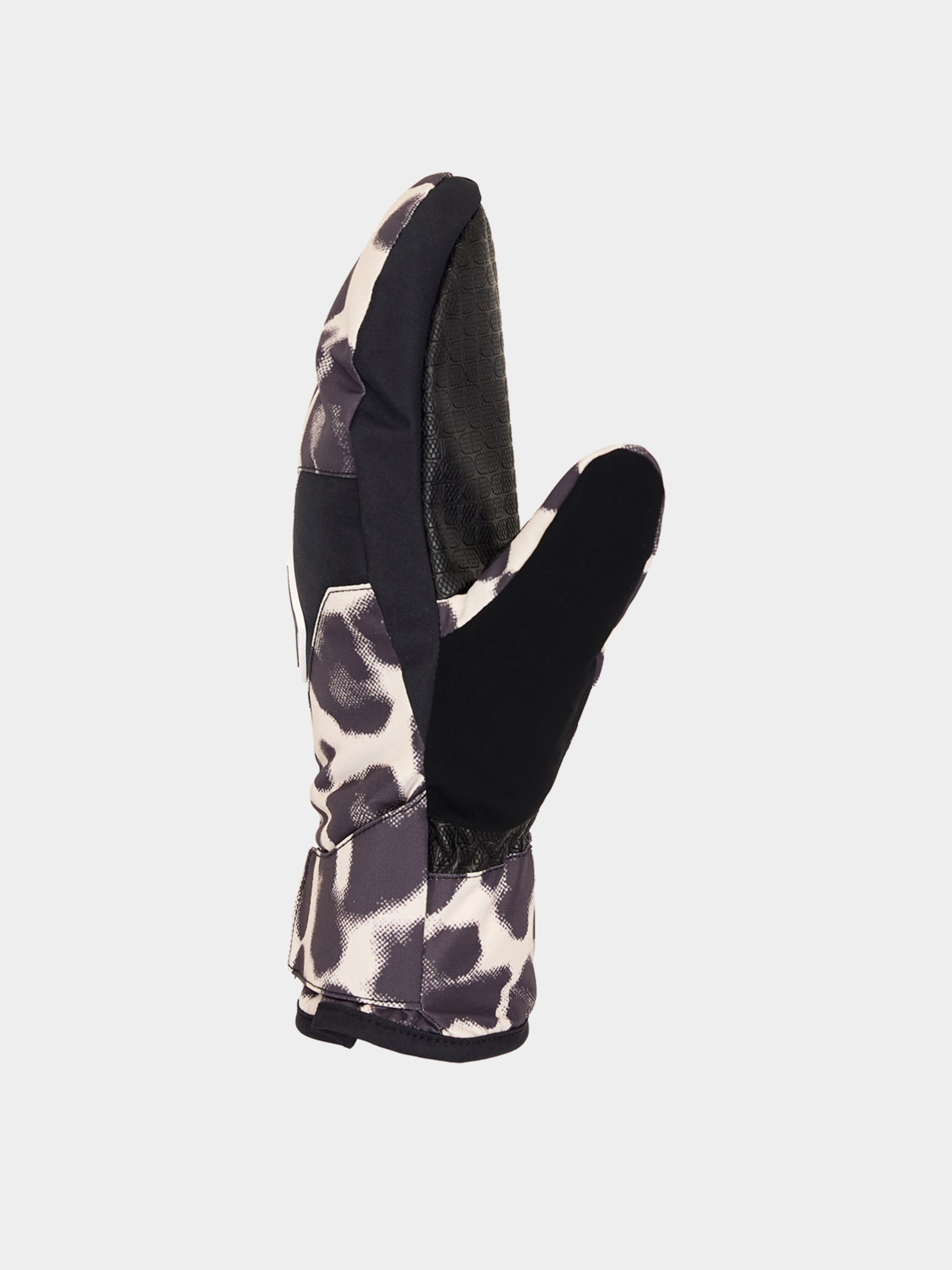 Rukavice DC Franchise Mitten Wmn (snow cat)