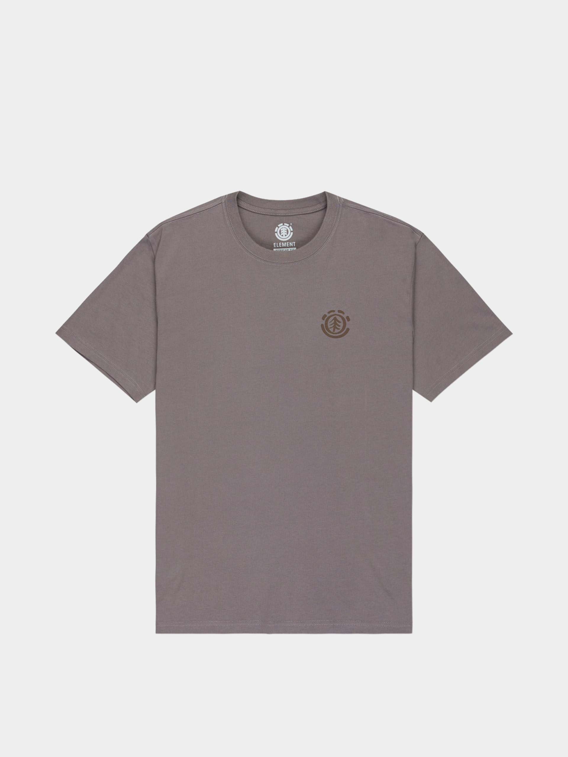 Tričko Element Path Ahead (gargoyle)