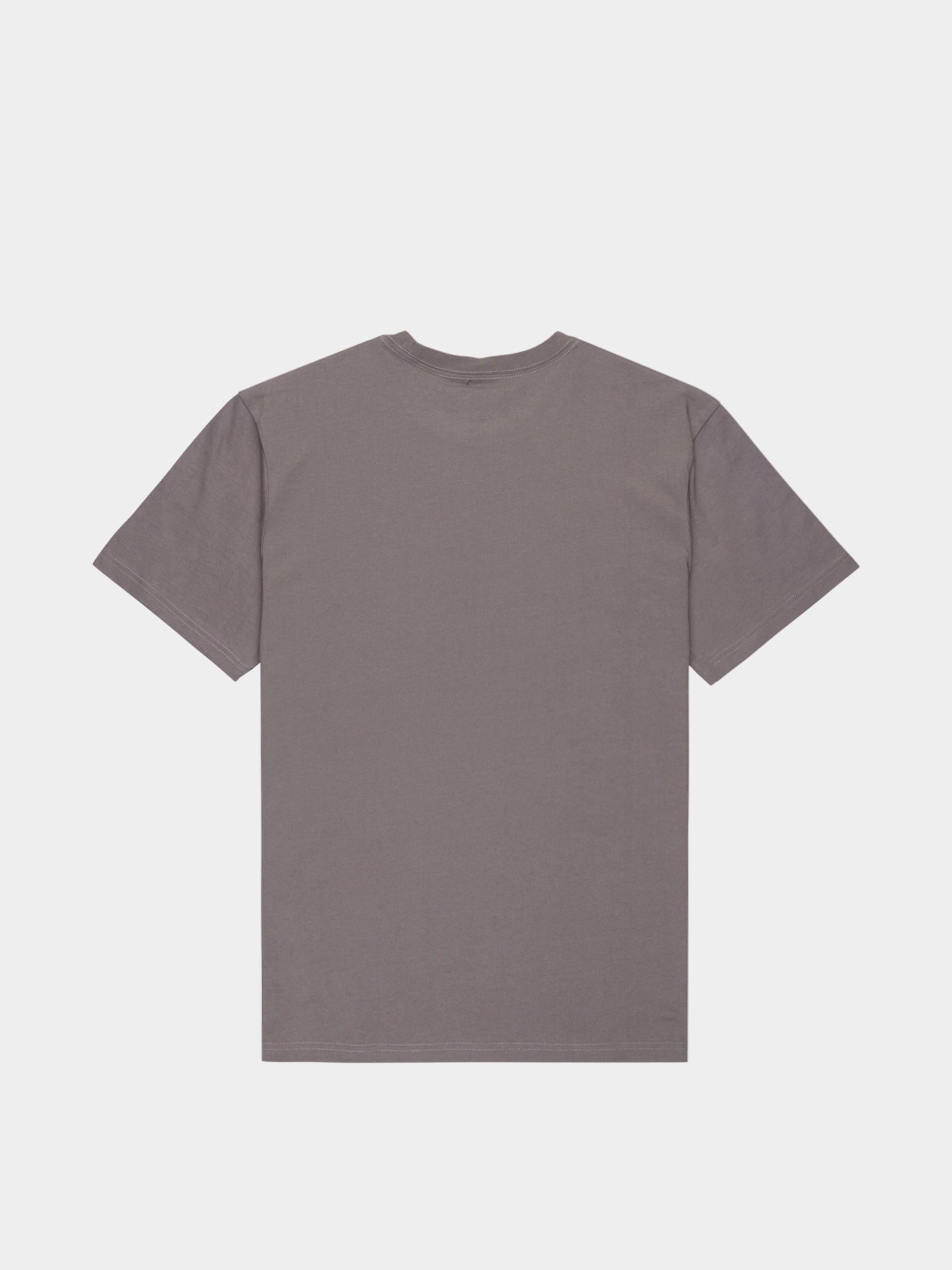 Tričko Element Memory