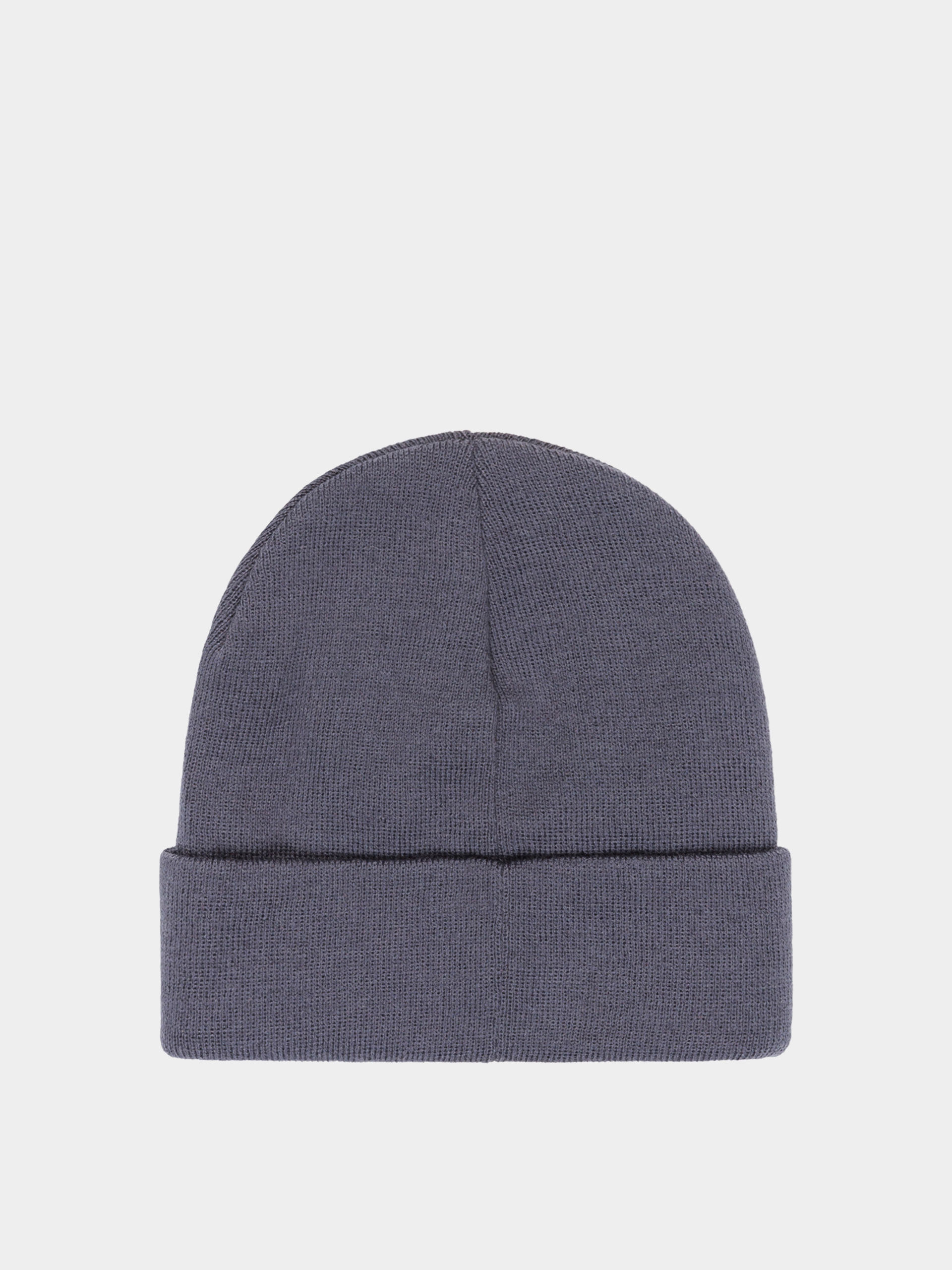 Čiapka Element Mid Lowcase Beanie (graystone)