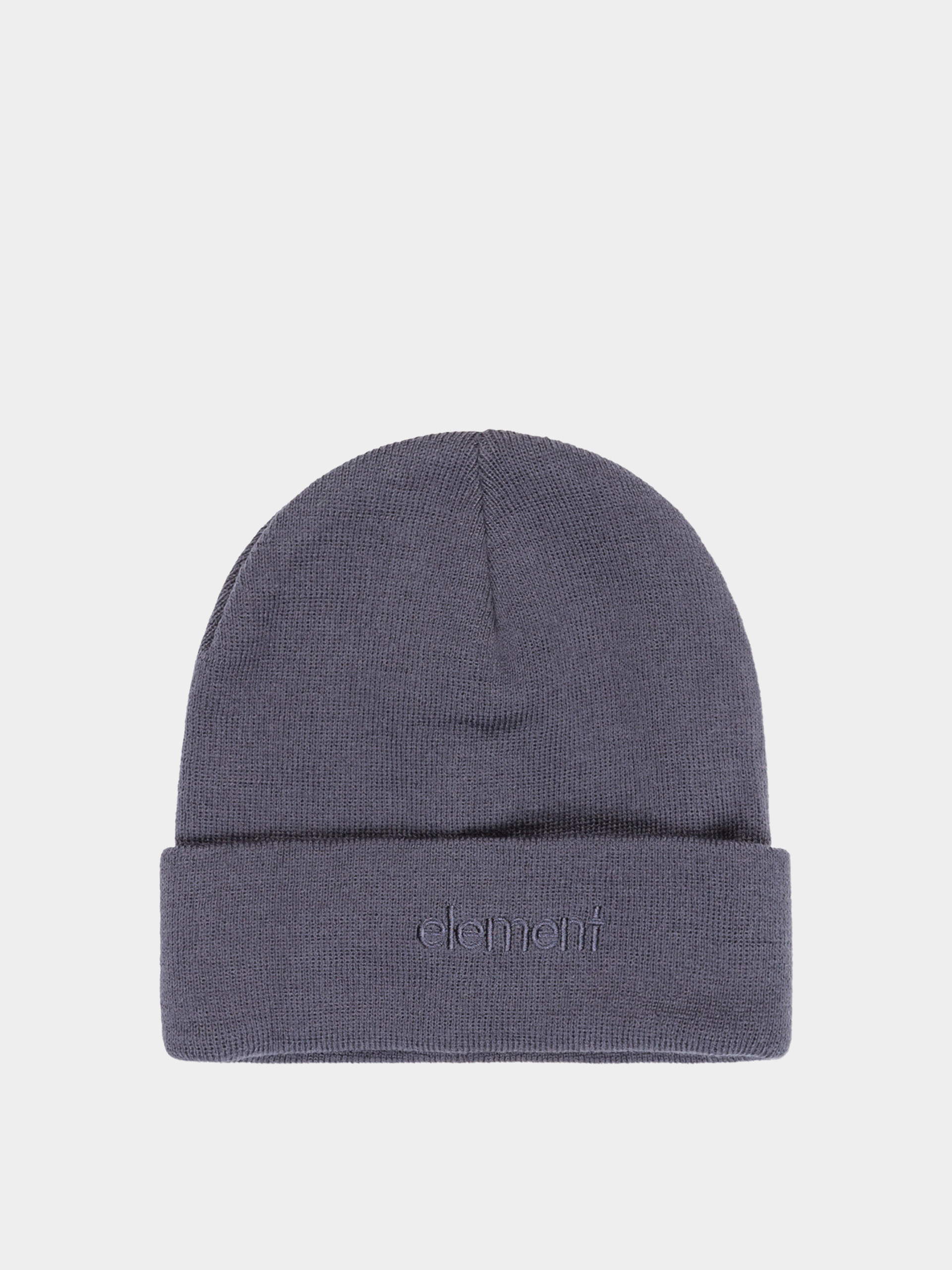Čiapka Element Mid Lowcase Beanie