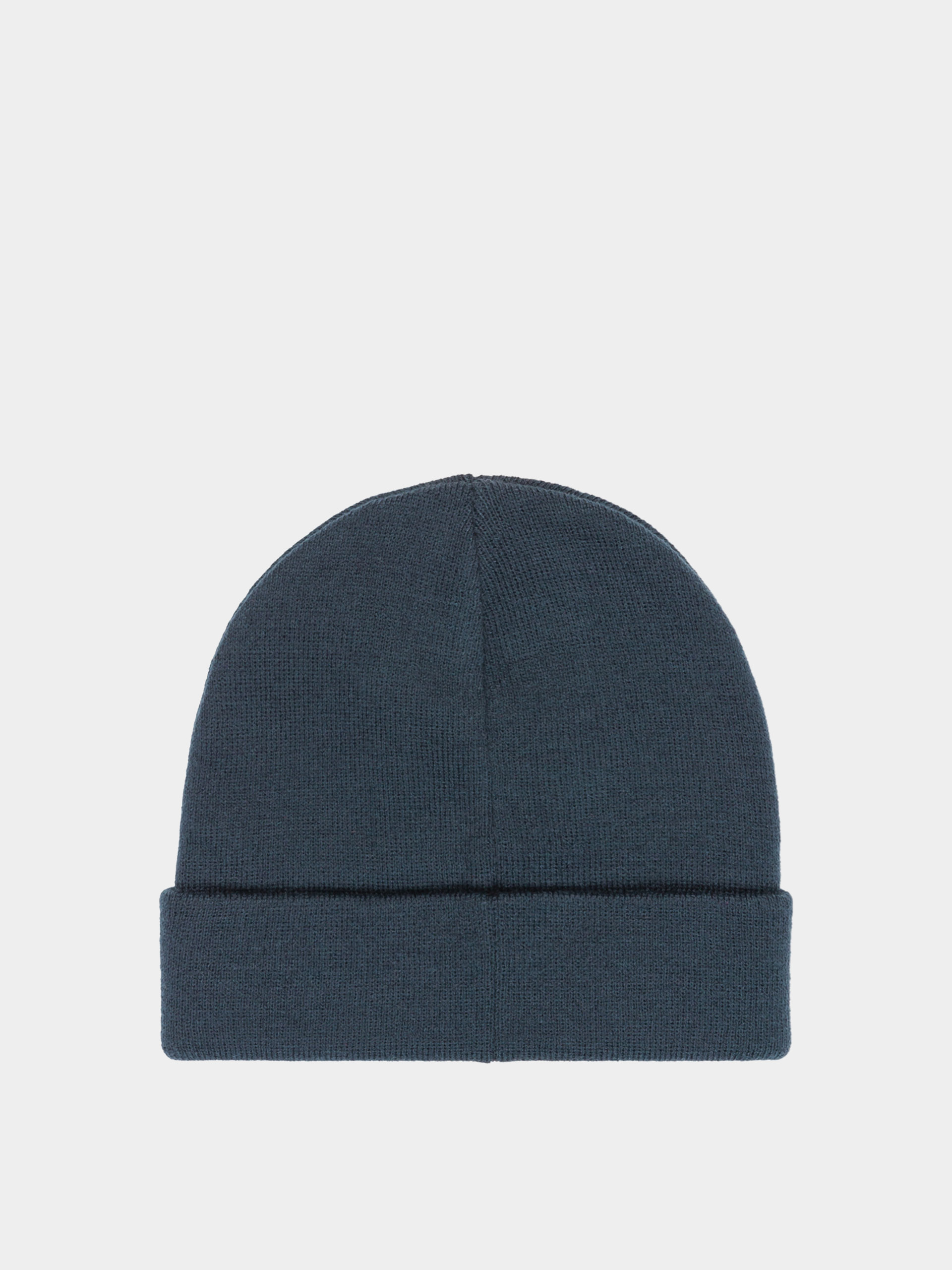 Čiapka Element Mid Icon Beanie (eclipse navy)