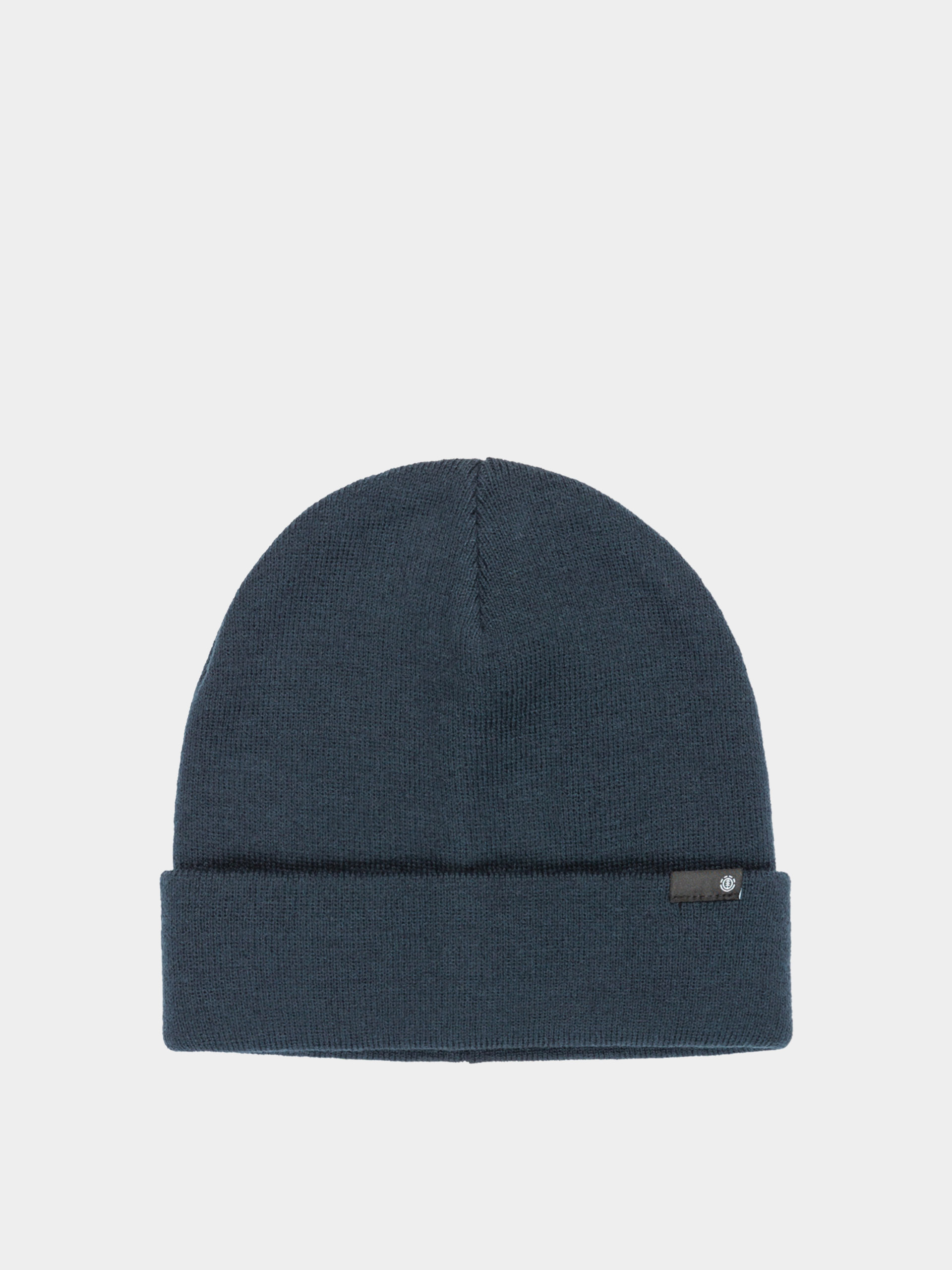 Čiapka Element Mid Icon Beanie (eclipse navy)