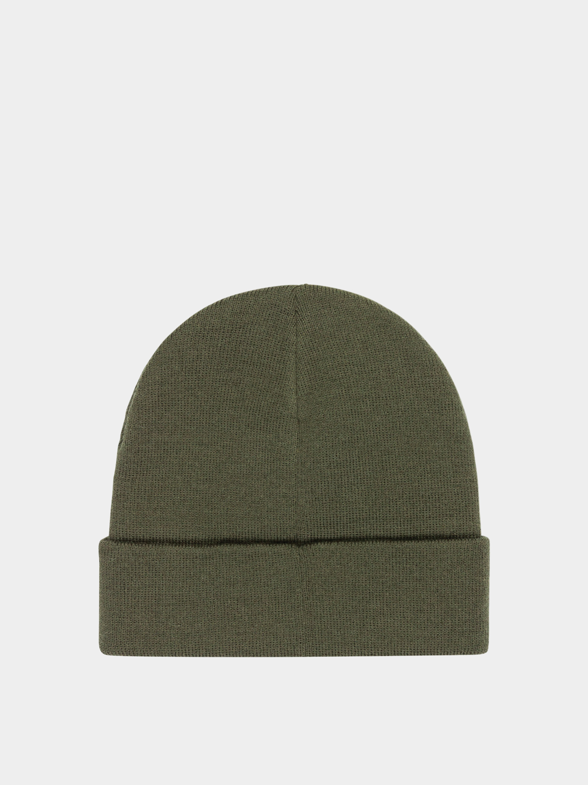 Čiapka Element Mid Icon Beanie (forest night)